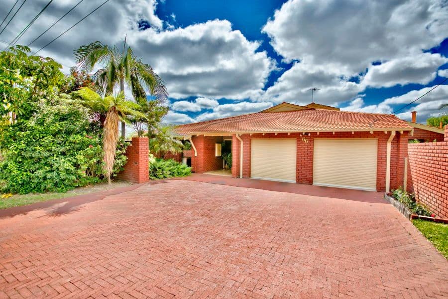 66 Bunya Street, Noranda WA 6062, Noranda - Thumbnail 2