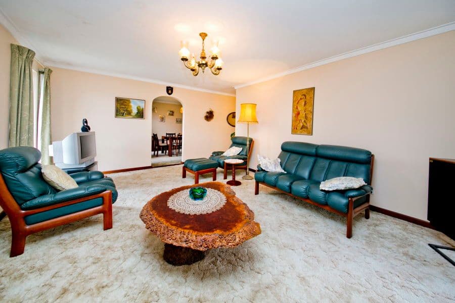 66 Bunya Street, Noranda WA 6062, Noranda - Thumbnail 3