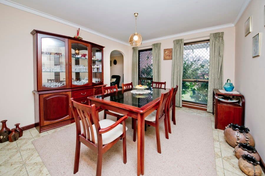 66 Bunya Street, Noranda WA 6062, Noranda - Thumbnail 4
