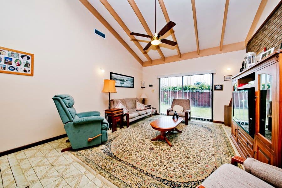 66 Bunya Street, Noranda WA 6062, Noranda - Thumbnail 5