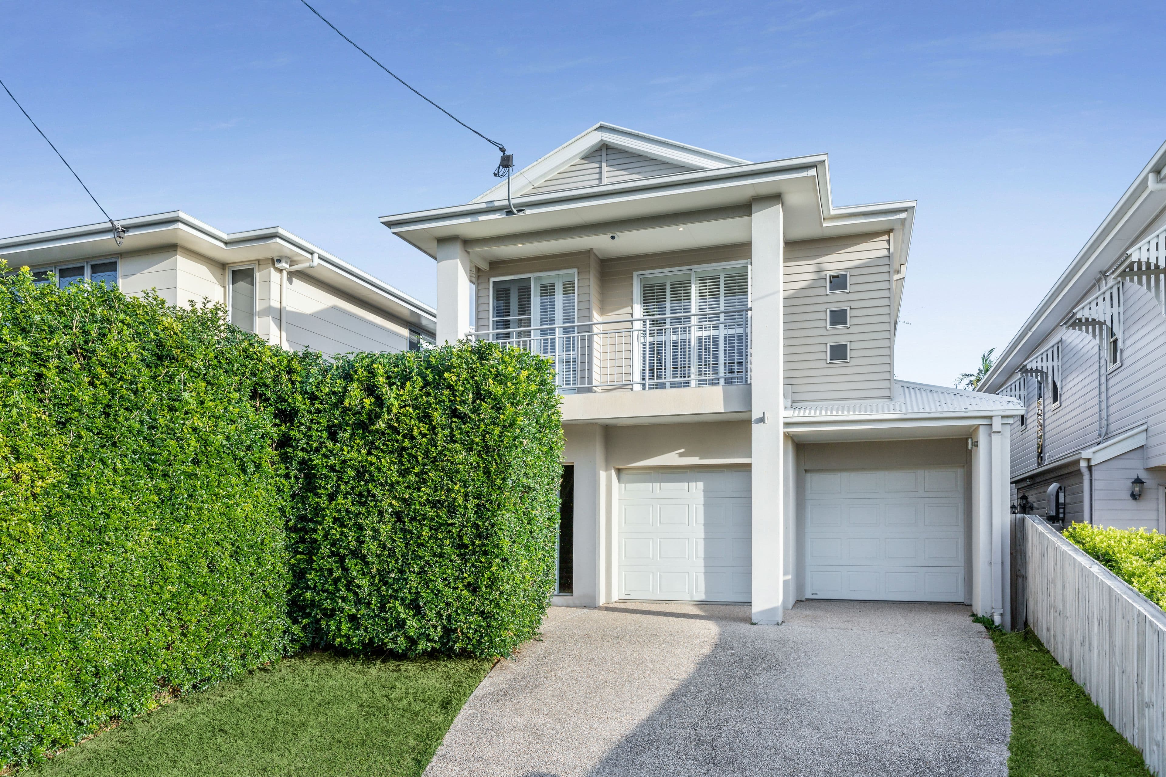 14 Tarm Street, Wavell Heights QLD 4012, Wavell Heights - Image 1