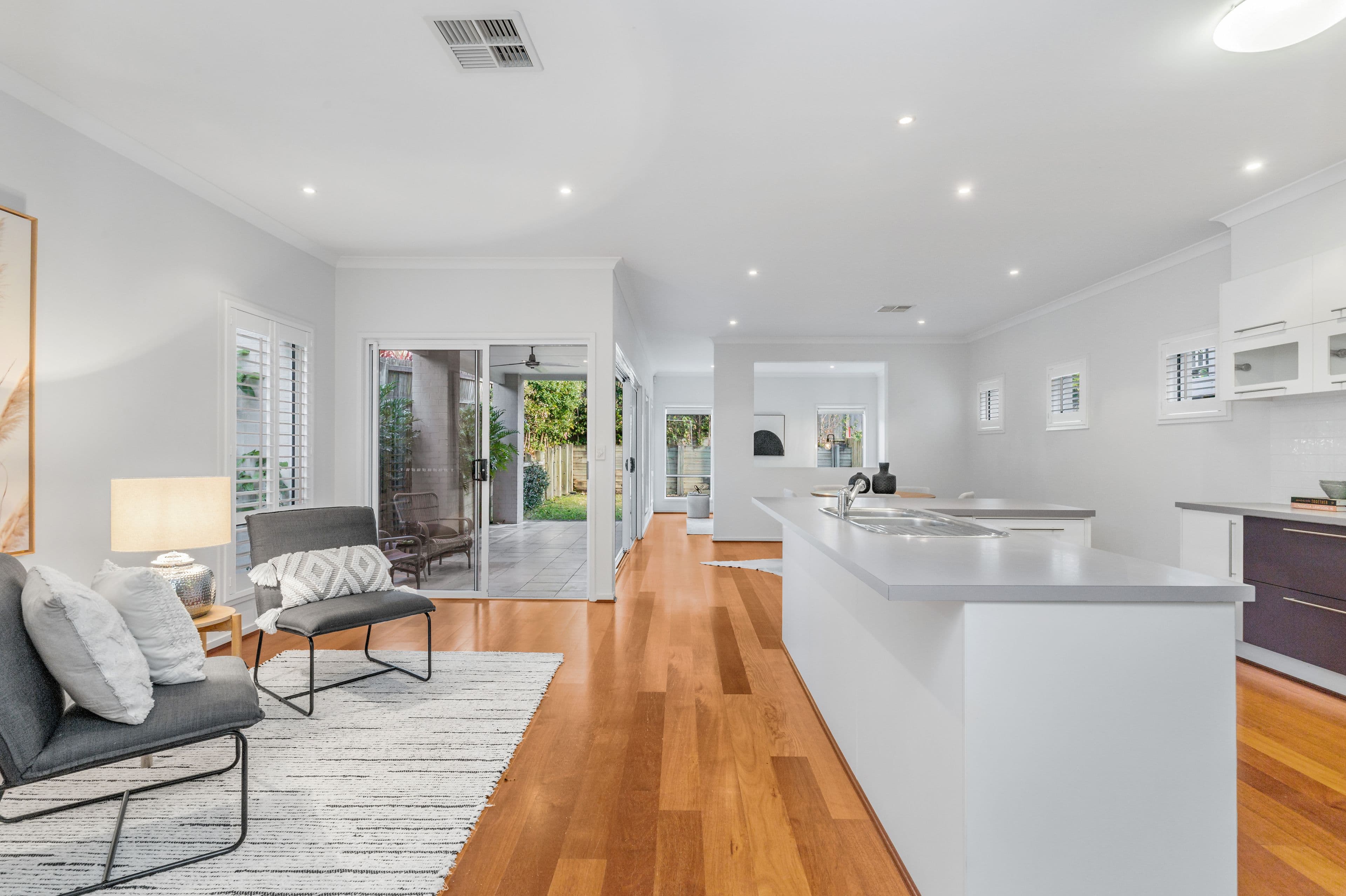 14 Tarm Street, Wavell Heights QLD 4012, Wavell Heights - Thumbnail 2