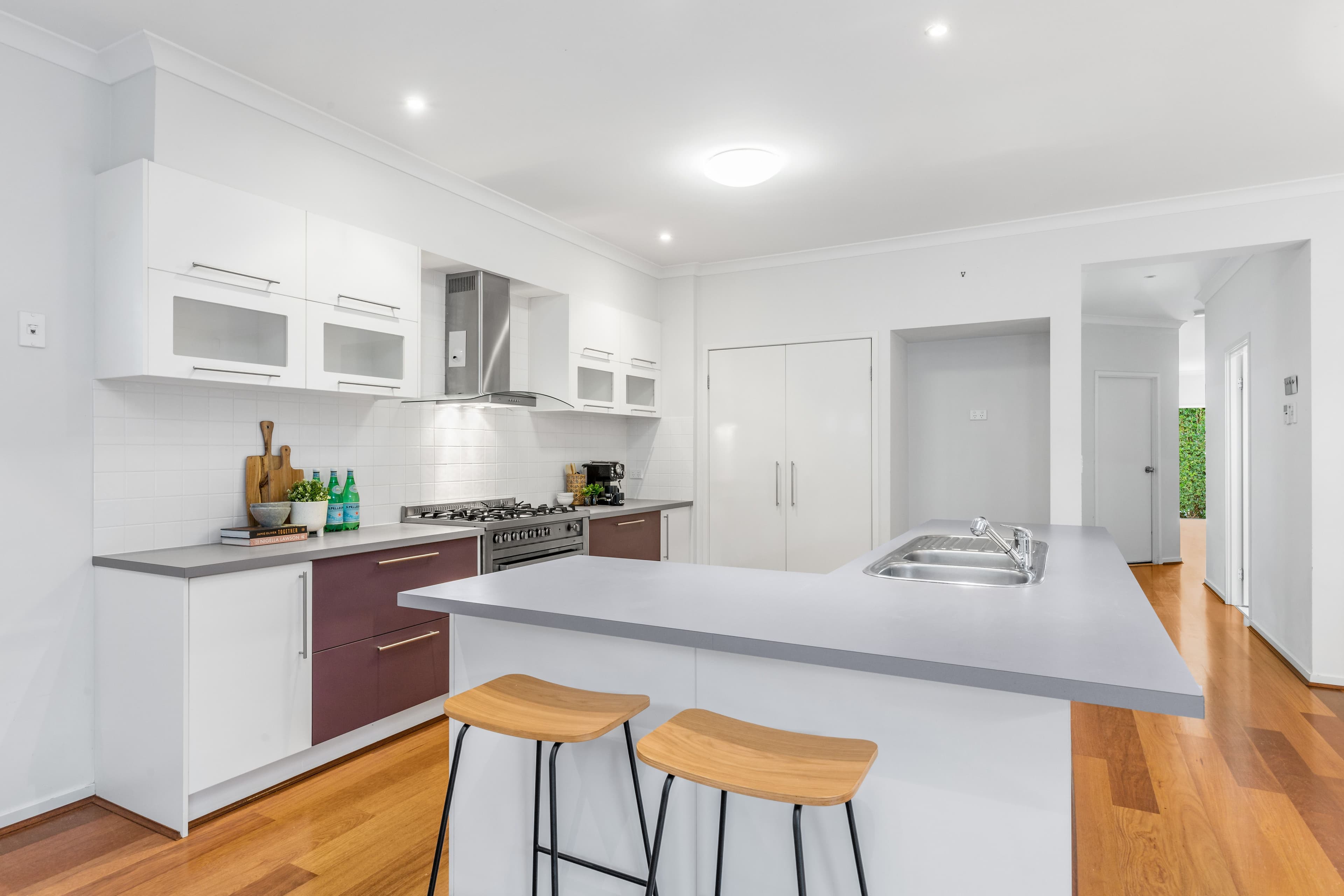 14 Tarm Street, Wavell Heights QLD 4012, Wavell Heights - Thumbnail 3