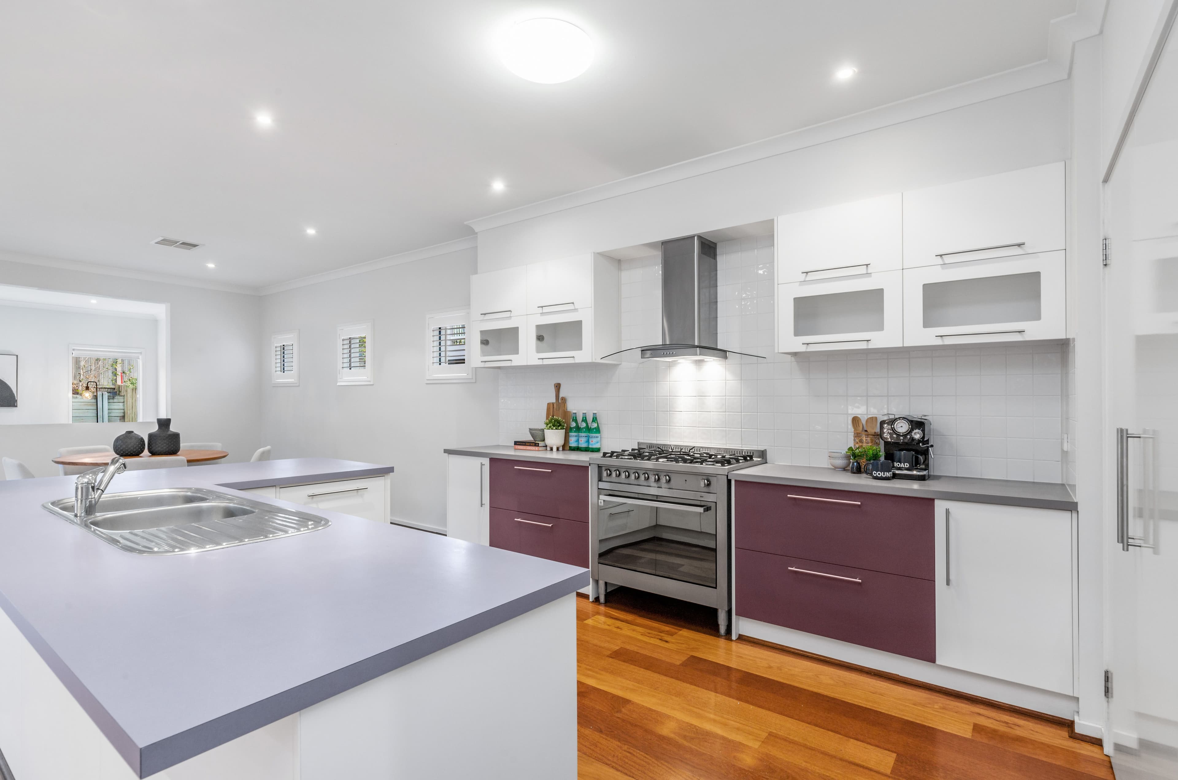 14 Tarm Street, Wavell Heights QLD 4012, Wavell Heights - Thumbnail 4