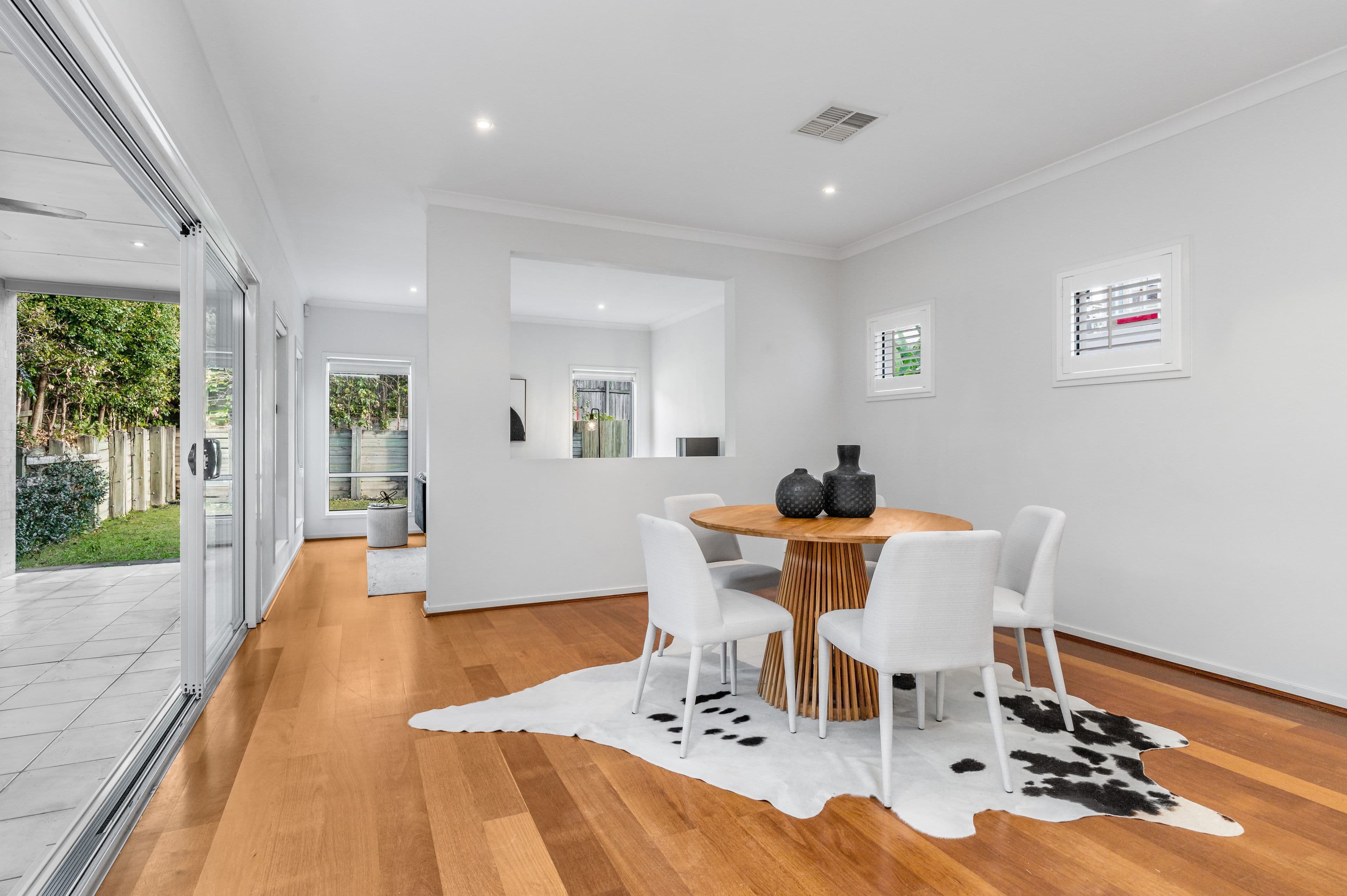 14 Tarm Street, Wavell Heights QLD 4012, Wavell Heights - Thumbnail 5