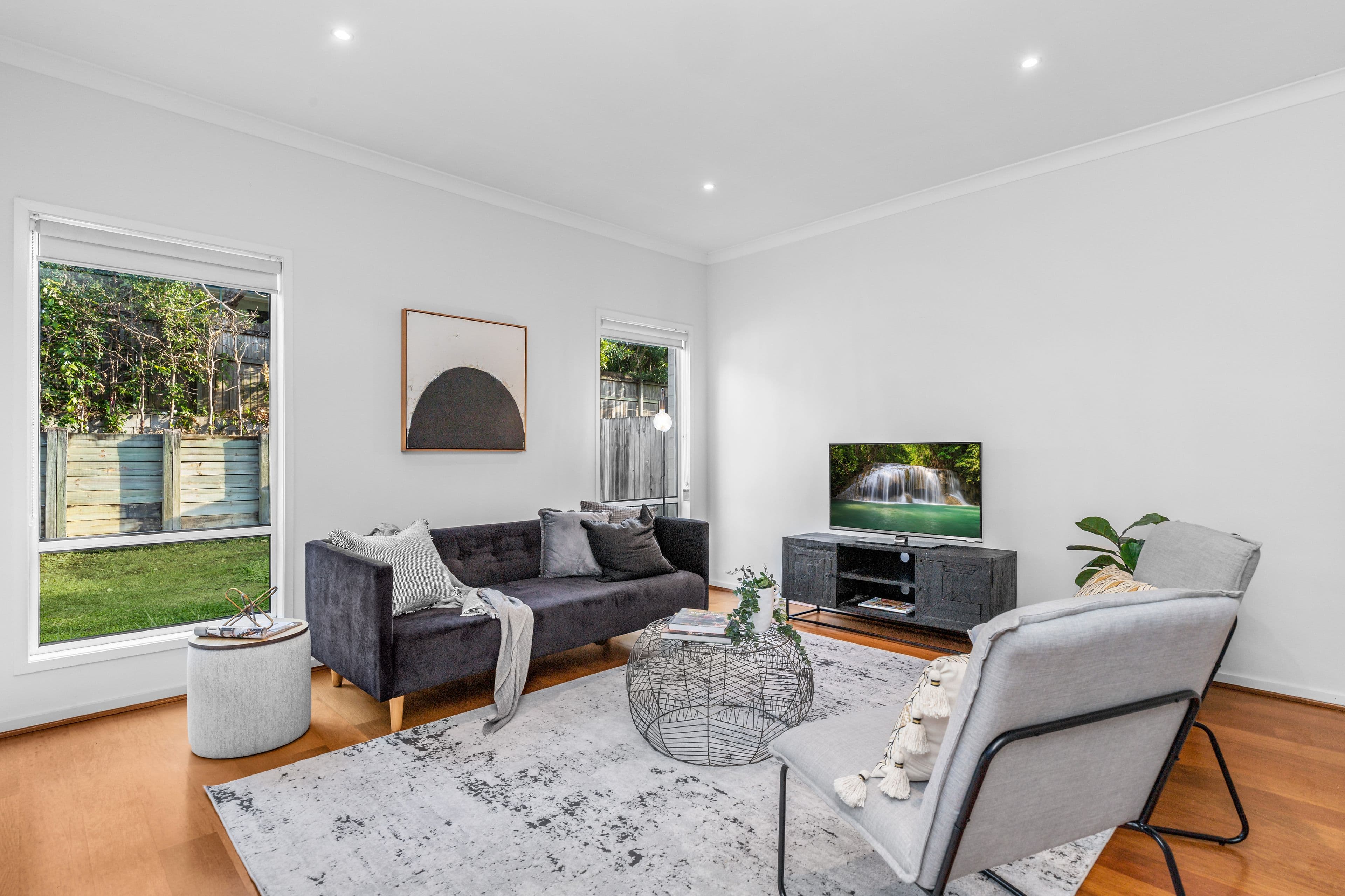 14 Tarm Street, Wavell Heights QLD 4012, Wavell Heights - Thumbnail 6