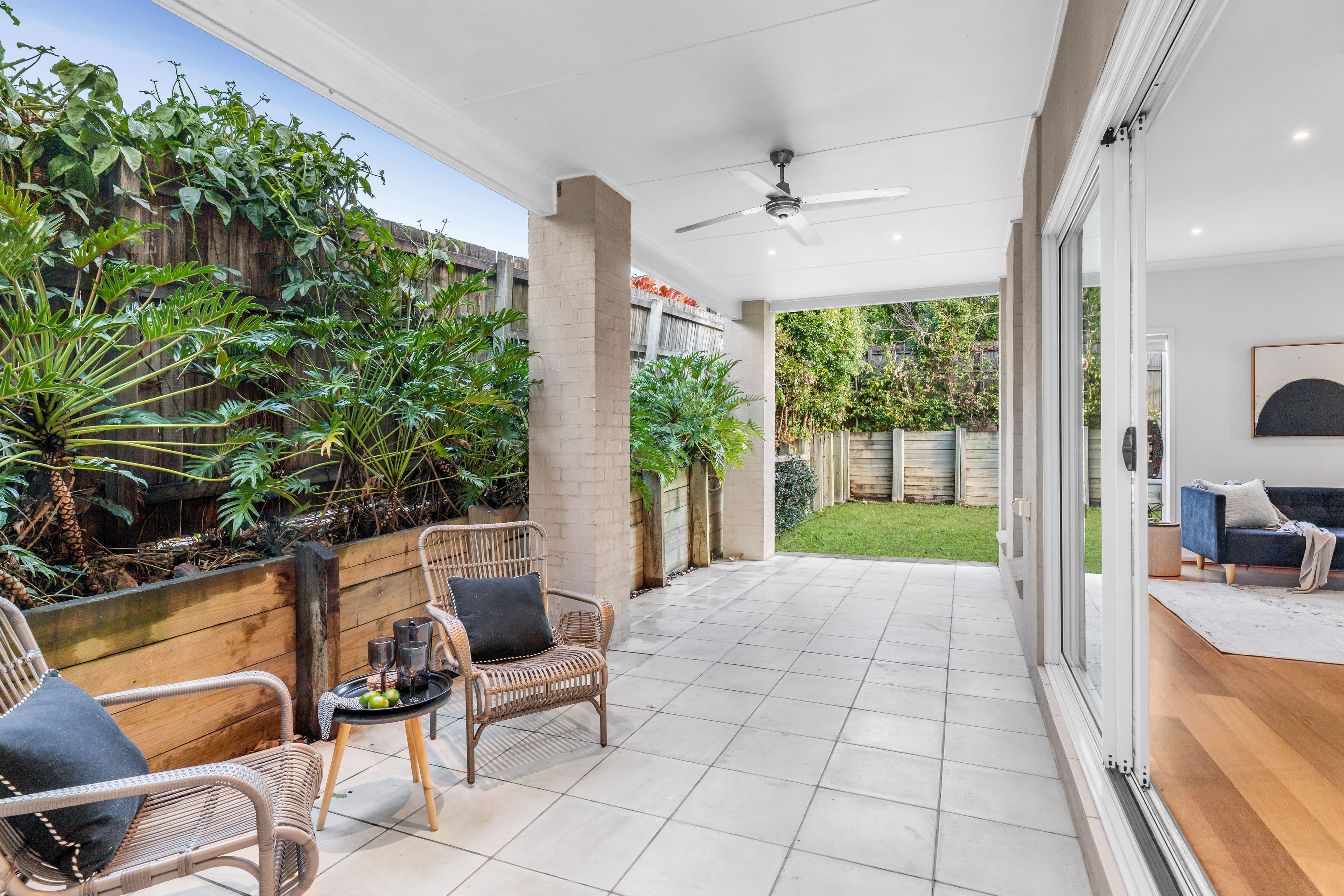 14 Tarm Street, Wavell Heights QLD 4012, Wavell Heights - Thumbnail 8