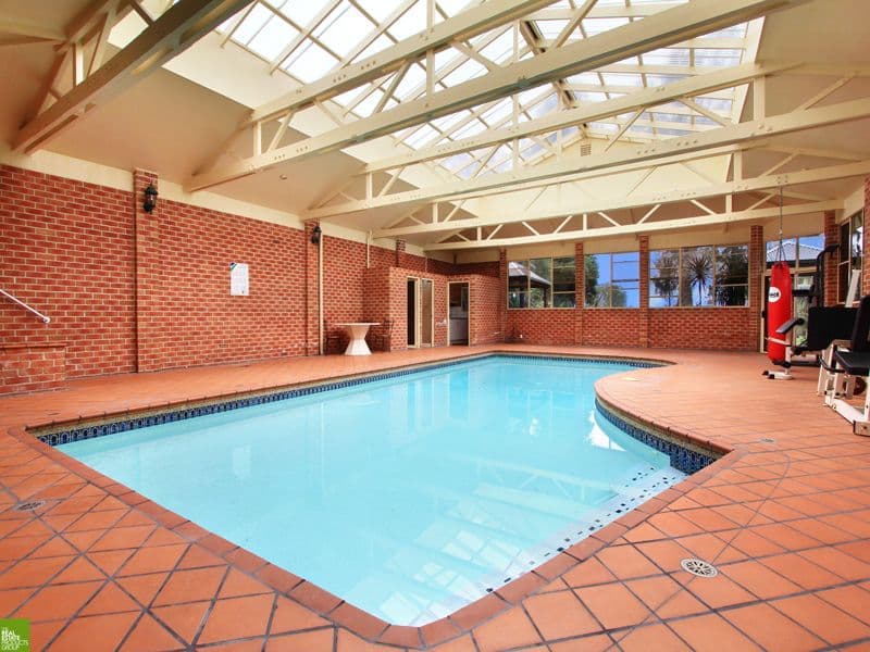 37 Koona Street, ALBION PARK RAIL NSW 2527, Albion Park Rail - Thumbnail 4