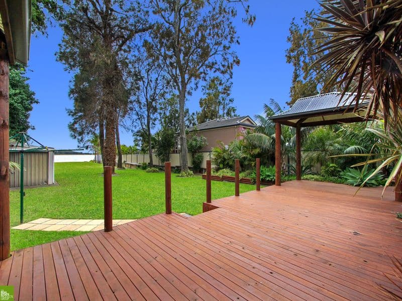 37 Koona Street, ALBION PARK RAIL NSW 2527, Albion Park Rail - Thumbnail 7