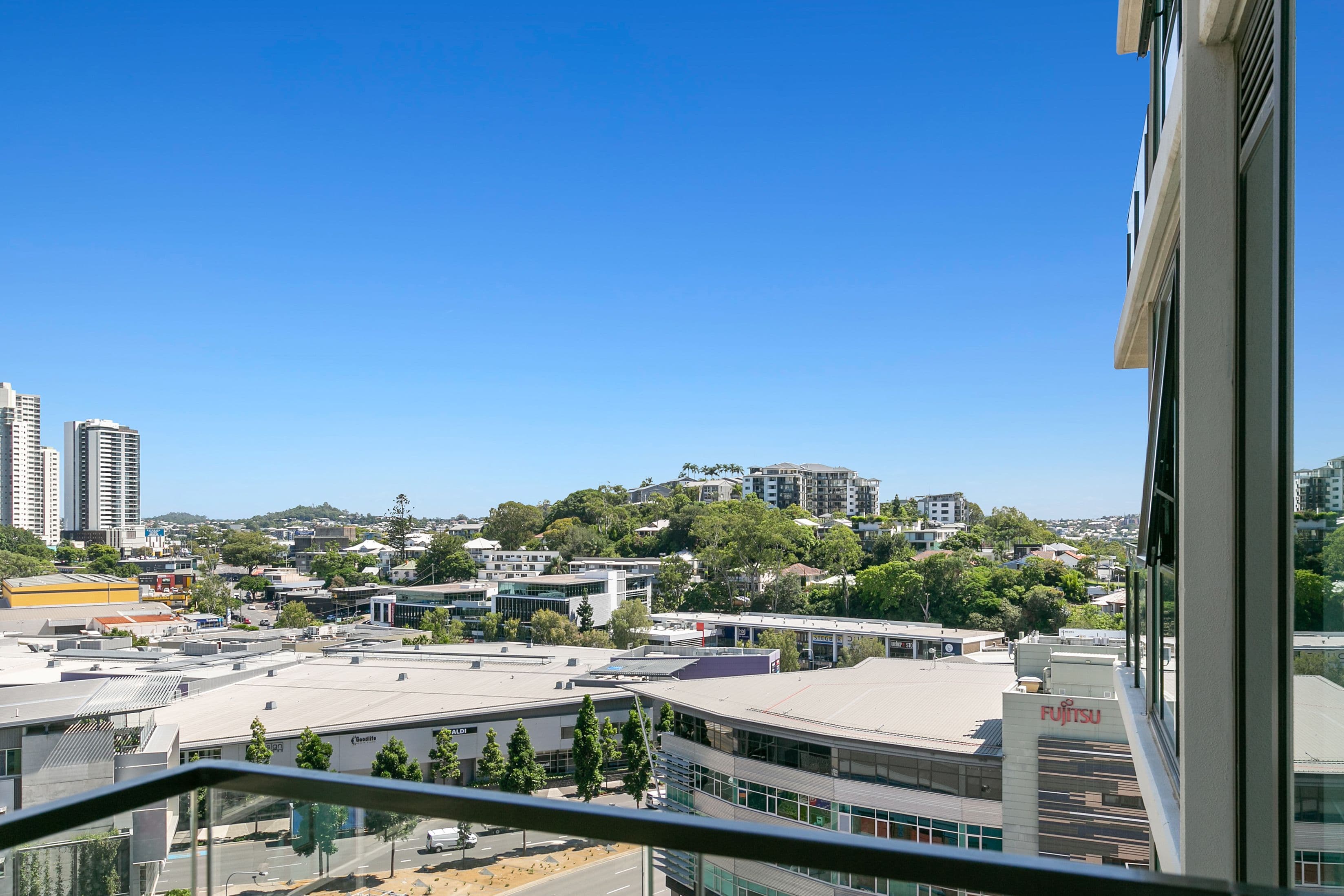 24 Stratton Street, Newstead QLD 4006, Newstead - Image 1