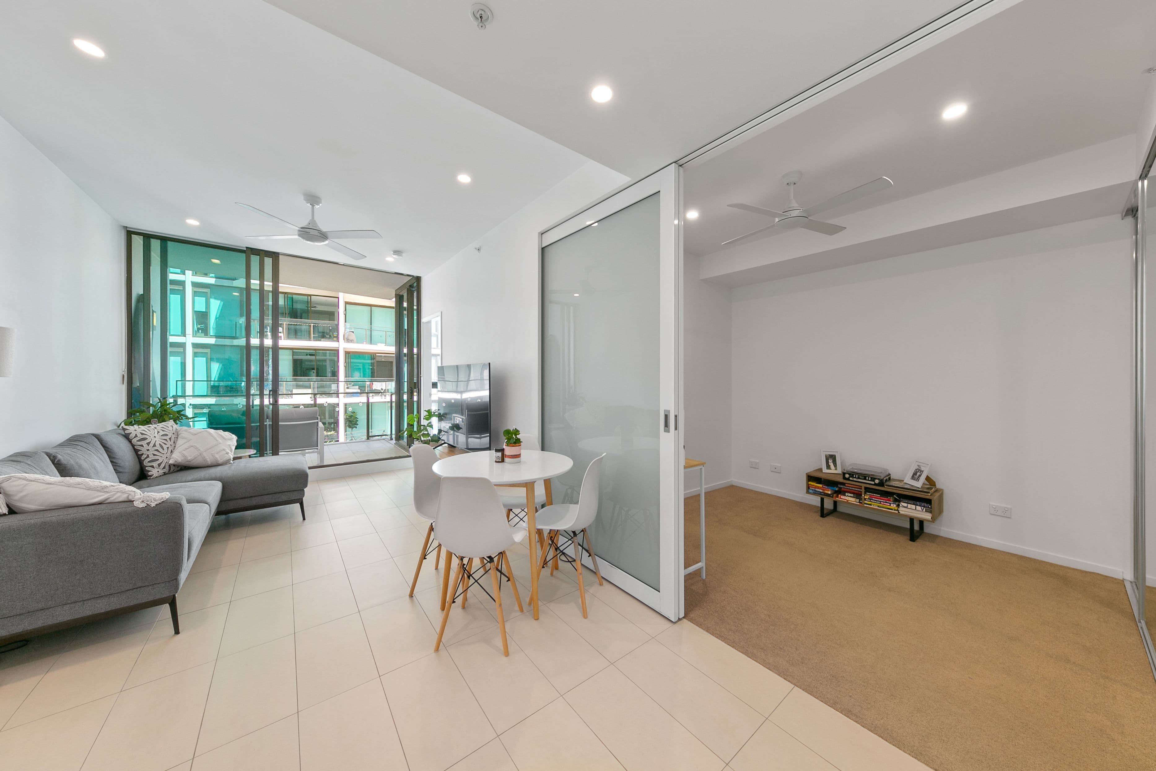 24 Stratton Street, Newstead QLD 4006, Newstead - Thumbnail 2