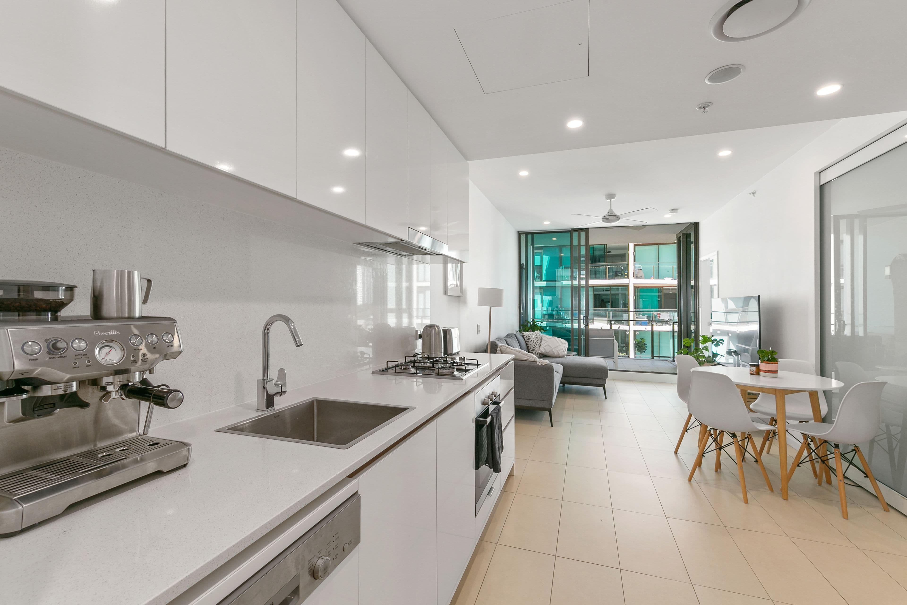 24 Stratton Street, Newstead QLD 4006, Newstead - Thumbnail 3