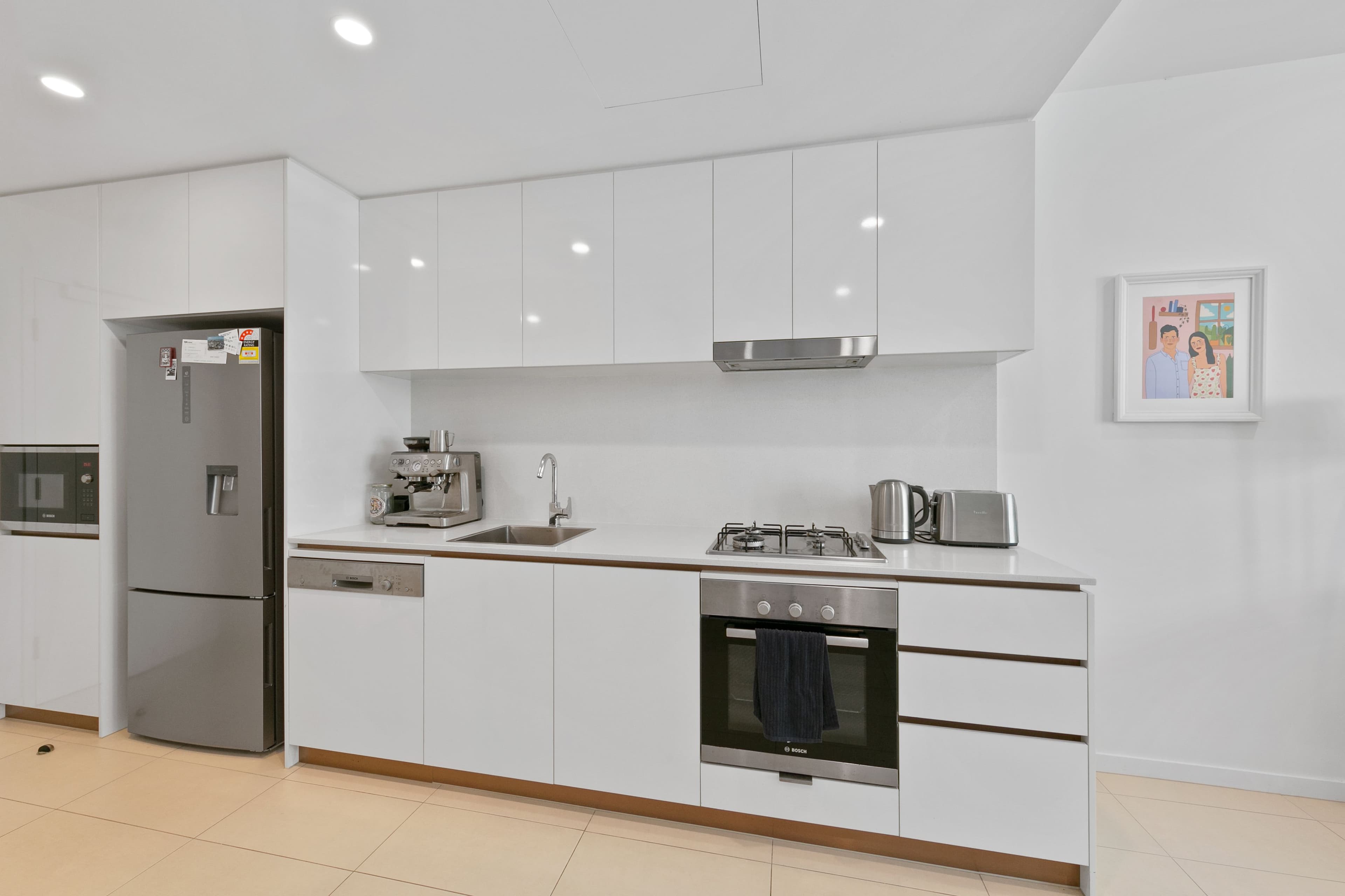 24 Stratton Street, Newstead QLD 4006, Newstead - Thumbnail 4