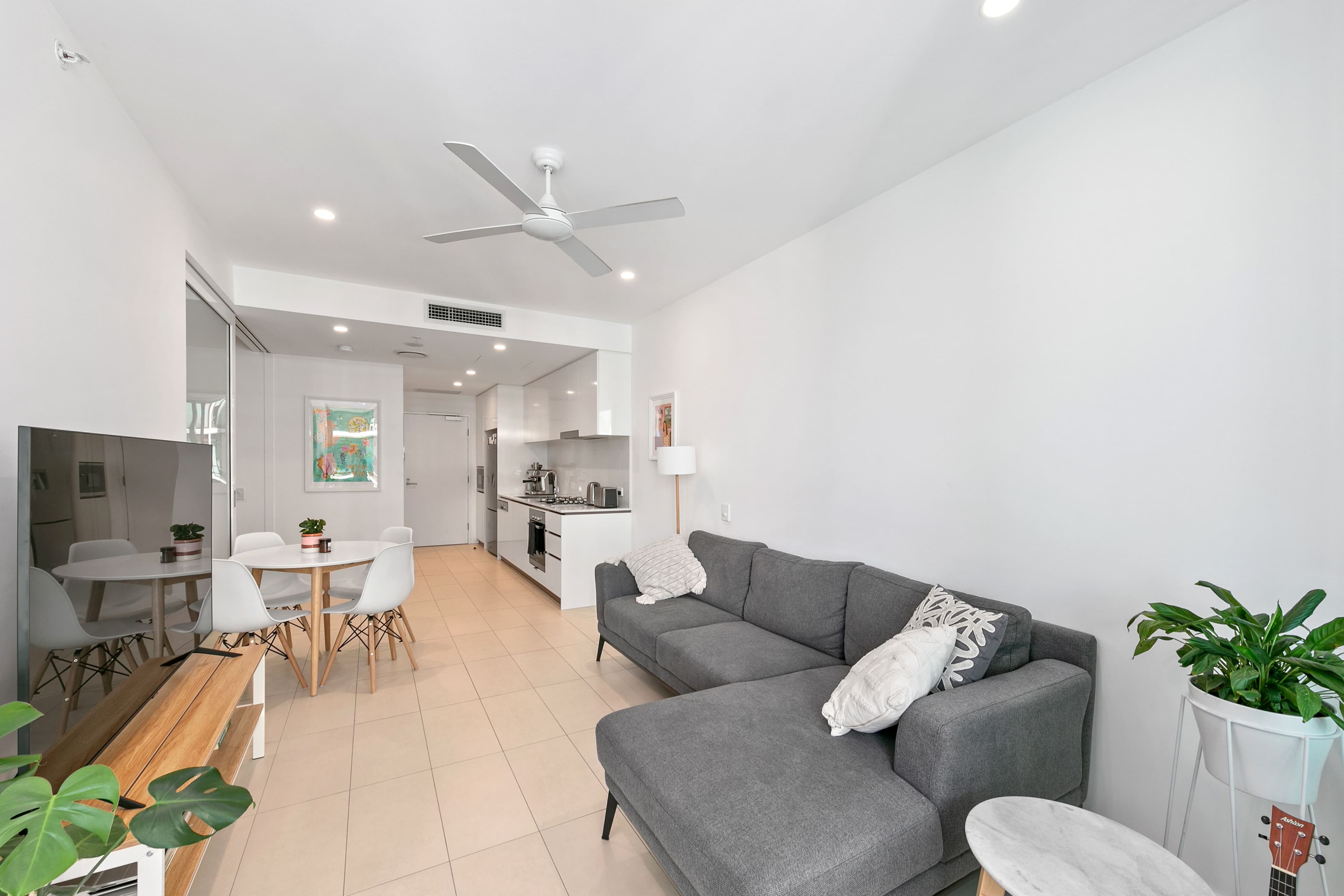 24 Stratton Street, Newstead QLD 4006, Newstead - Thumbnail 5