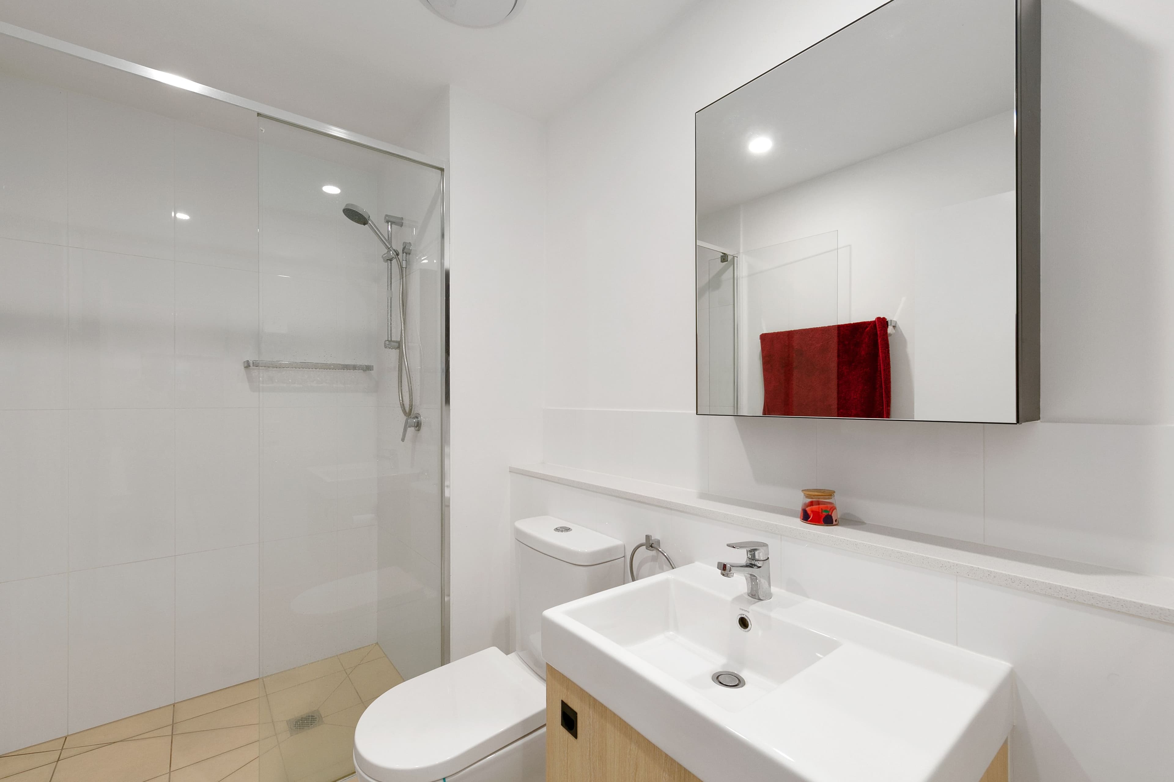 24 Stratton Street, Newstead QLD 4006, Newstead - Thumbnail 7