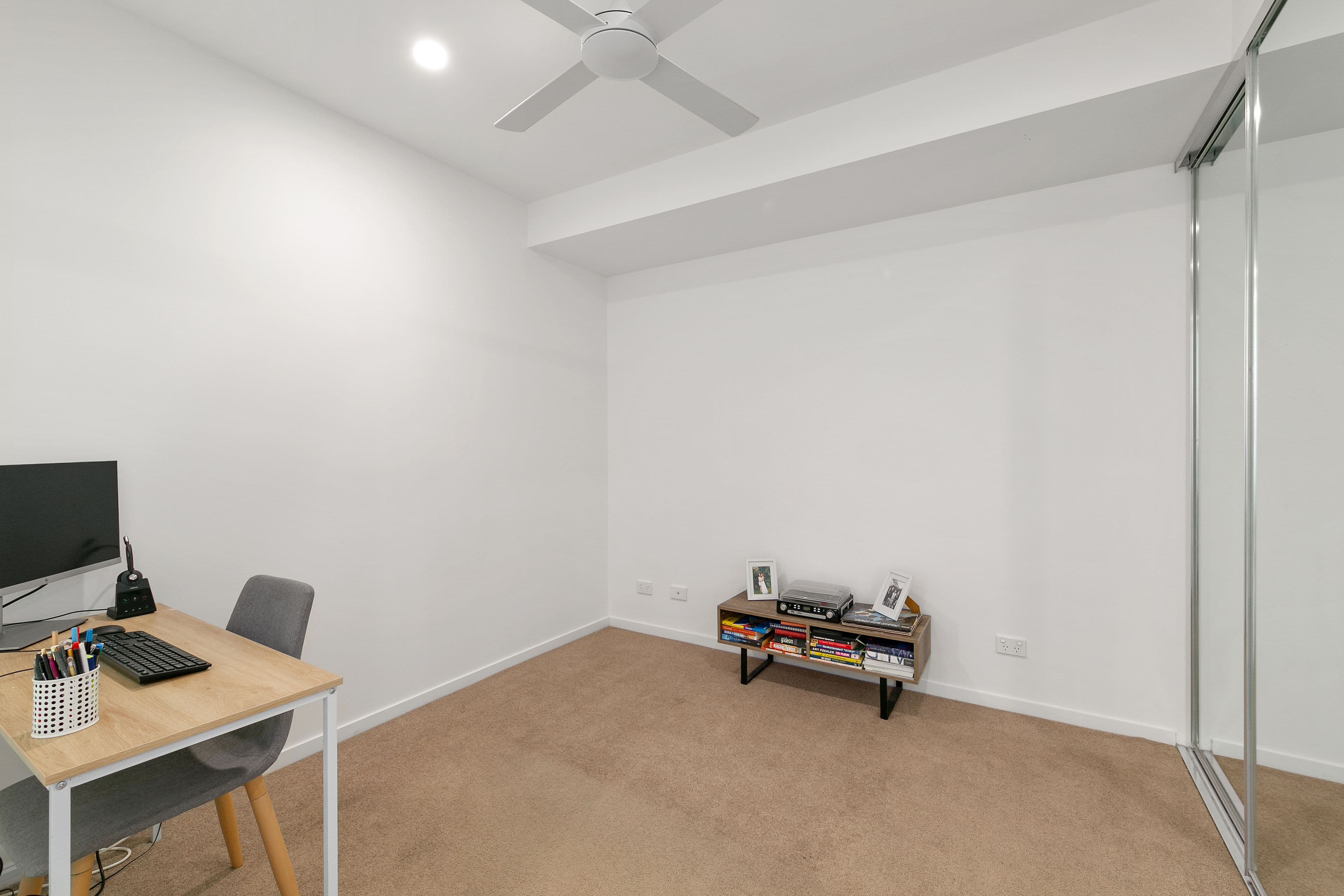 24 Stratton Street, Newstead QLD 4006, Newstead - Thumbnail 8