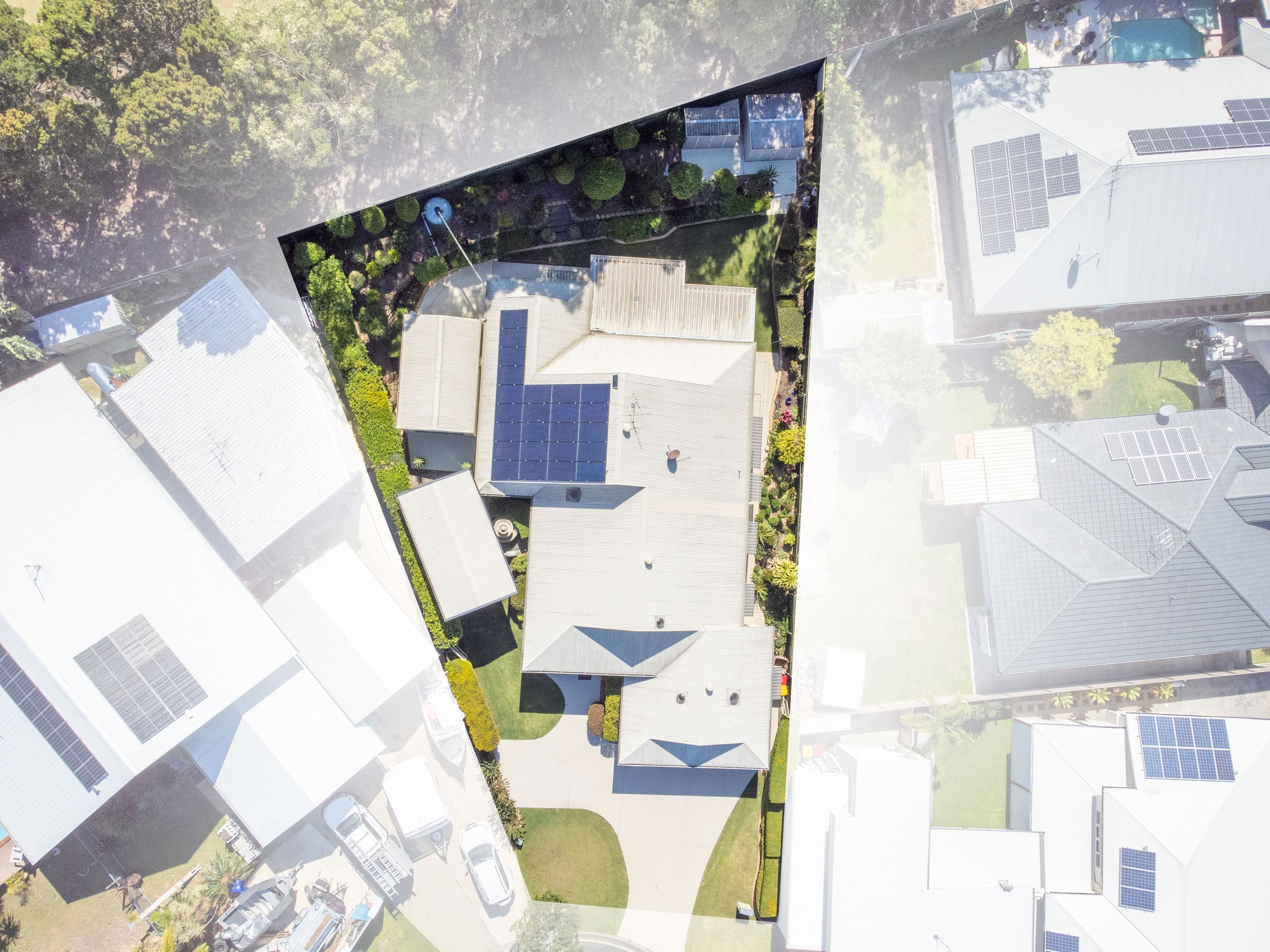 8 Seafarer Place, Banksia Beach QLD 4507, Banksia Beach - Thumbnail 2