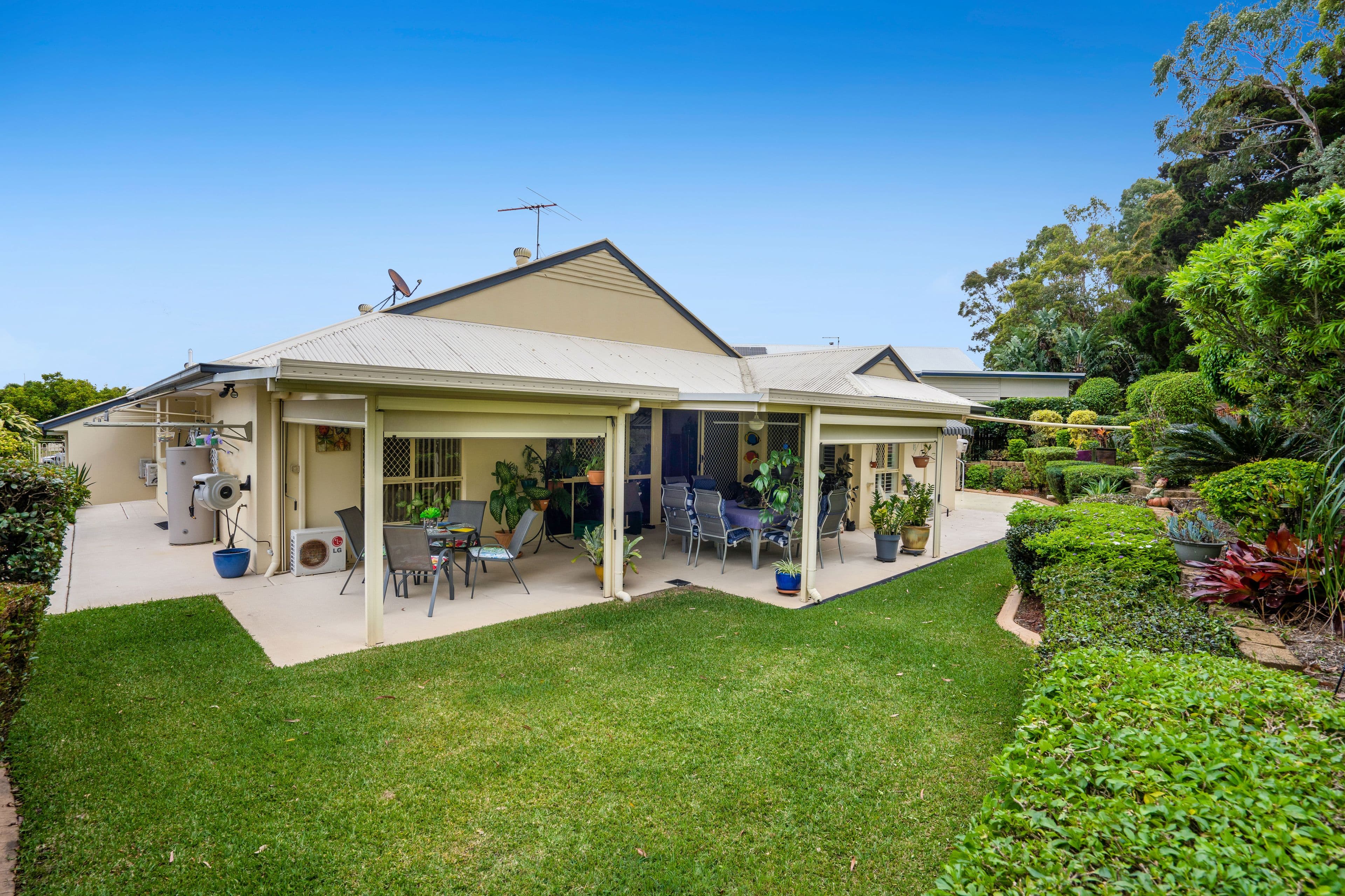 8 Seafarer Place, Banksia Beach QLD 4507, Banksia Beach - Thumbnail 3