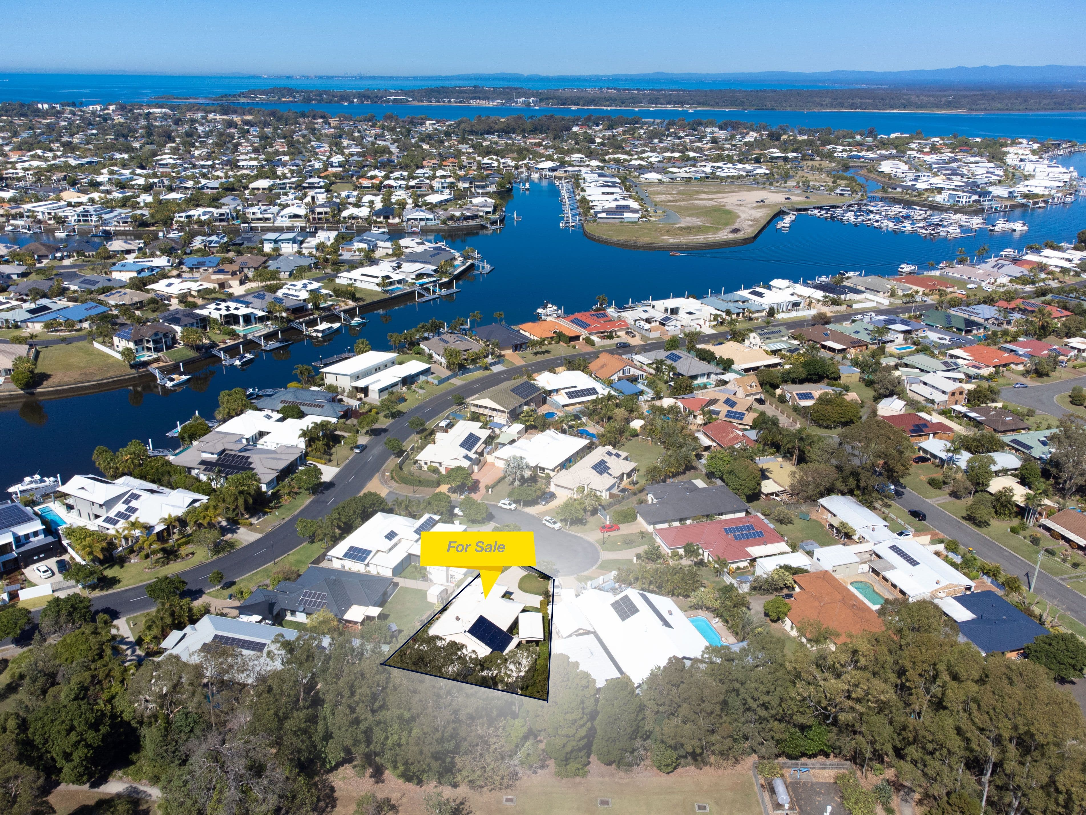 8 Seafarer Place, Banksia Beach QLD 4507, Banksia Beach - Thumbnail 4