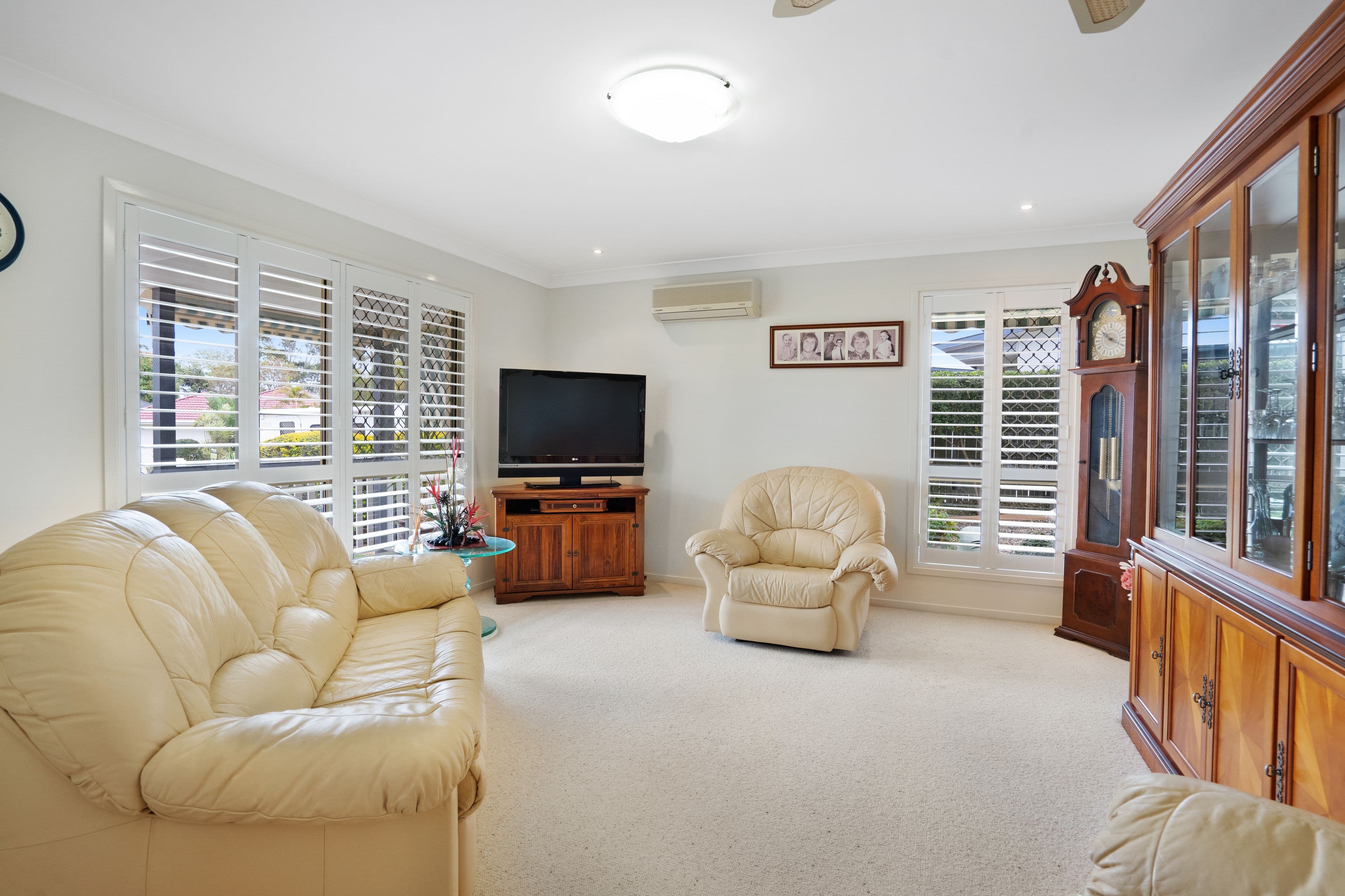 8 Seafarer Place, Banksia Beach QLD 4507, Banksia Beach - Thumbnail 8