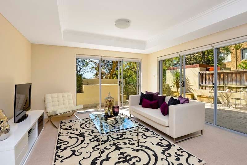 100 Ourimbah Road, MOSMAN NSW 2088, Mosman - Image 1