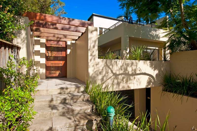 100 Ourimbah Road, MOSMAN NSW 2088, Mosman - Thumbnail 3