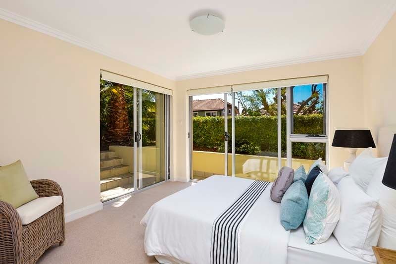 100 Ourimbah Road, MOSMAN NSW 2088, Mosman - Thumbnail 4