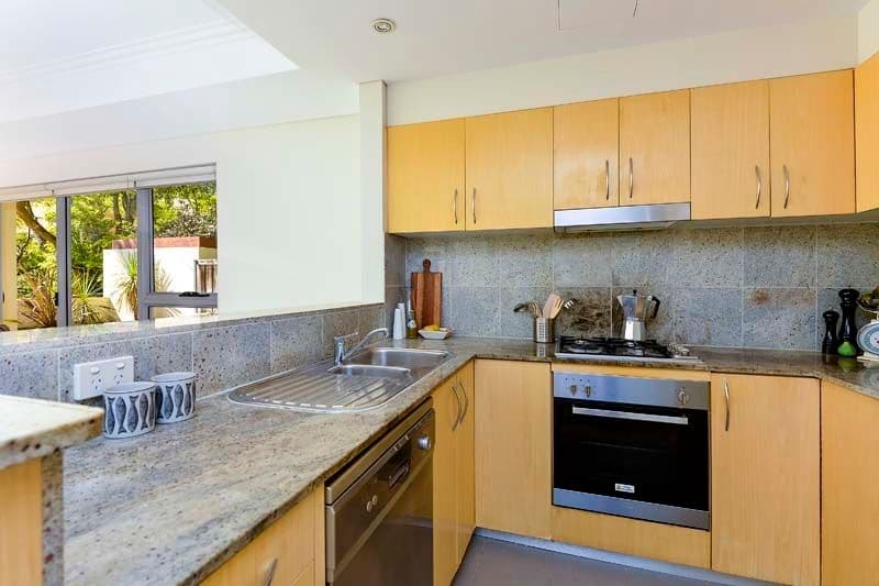 100 Ourimbah Road, MOSMAN NSW 2088, Mosman - Thumbnail 5