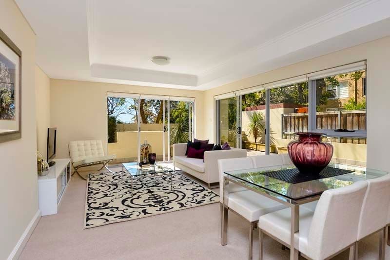 100 Ourimbah Road, MOSMAN NSW 2088, Mosman - Thumbnail 6