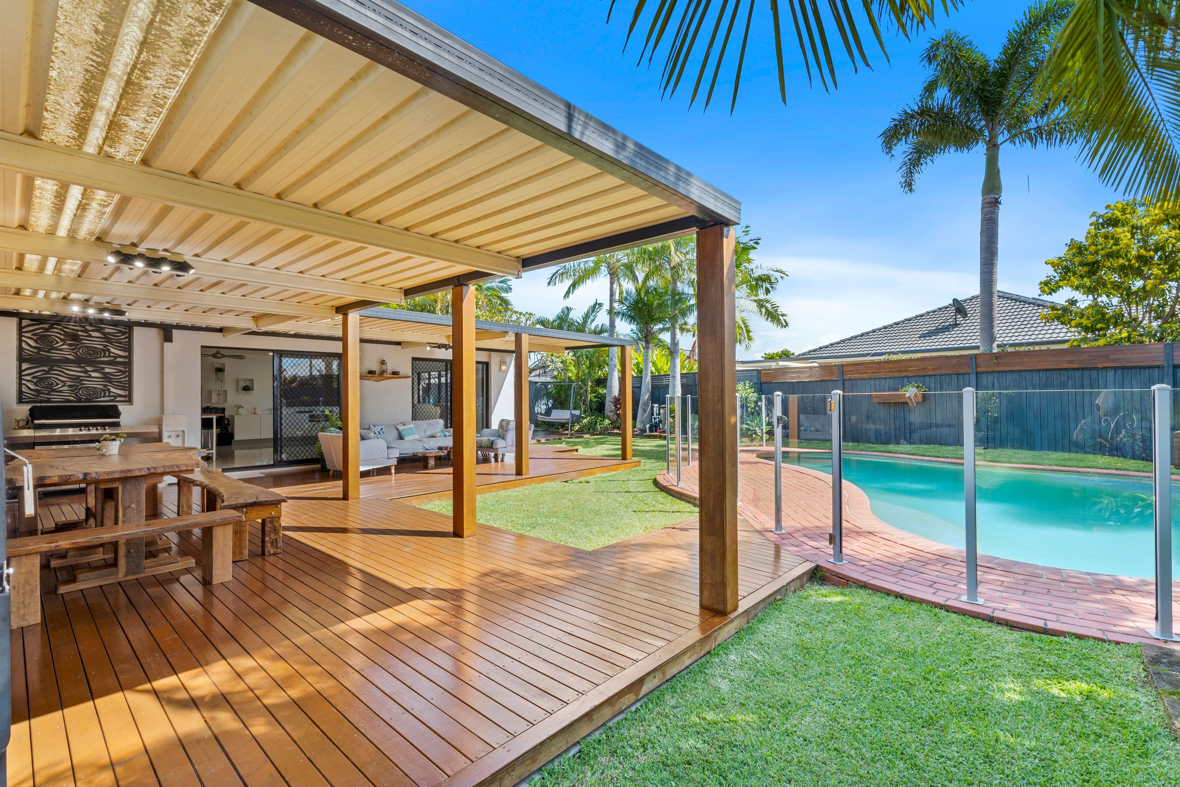 101 Dunlin Drive, Burleigh Waters QLD 4220, Burleigh Waters - Thumbnail 4