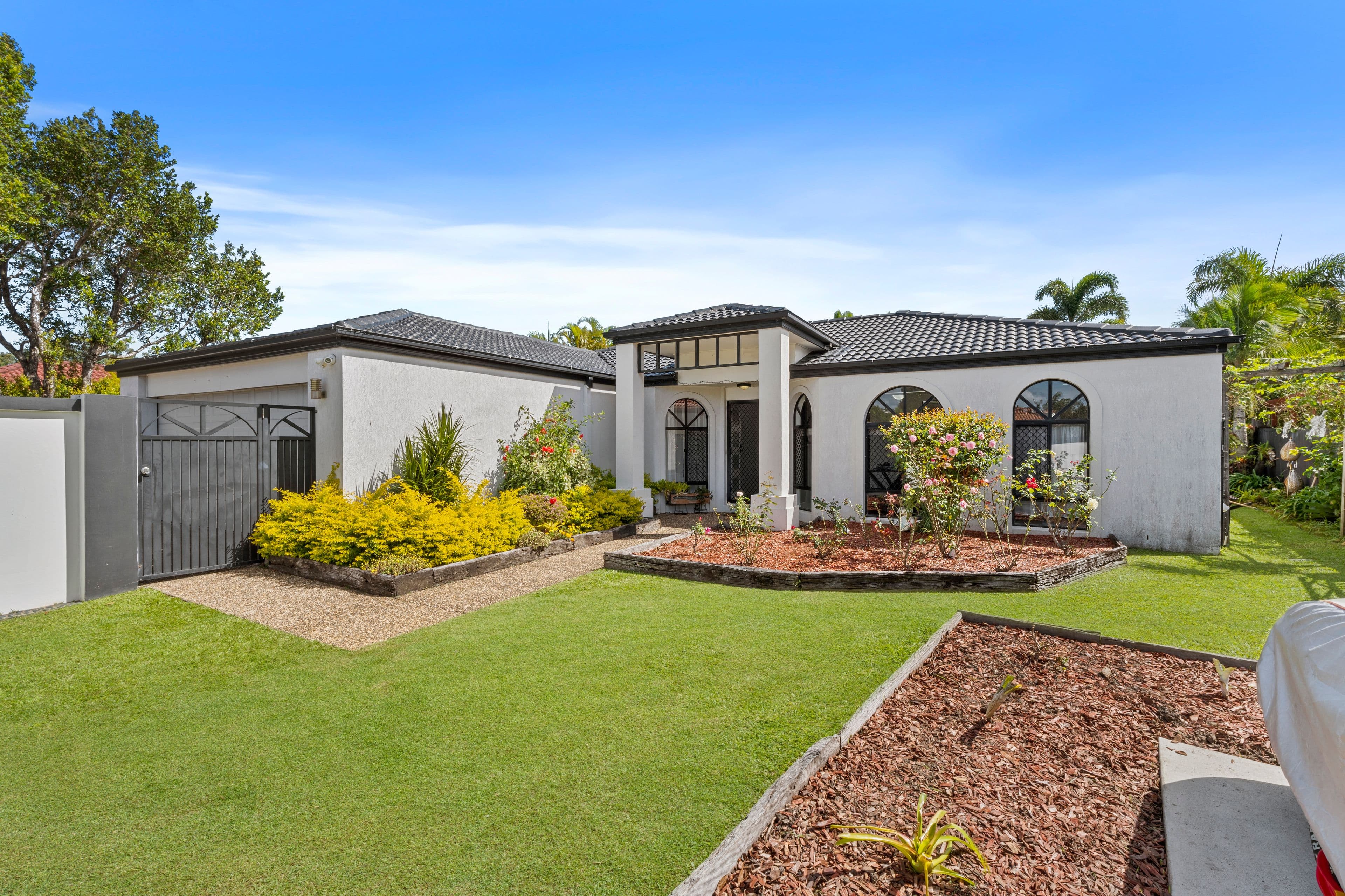101 Dunlin Drive, Burleigh Waters QLD 4220, Burleigh Waters - Thumbnail 5