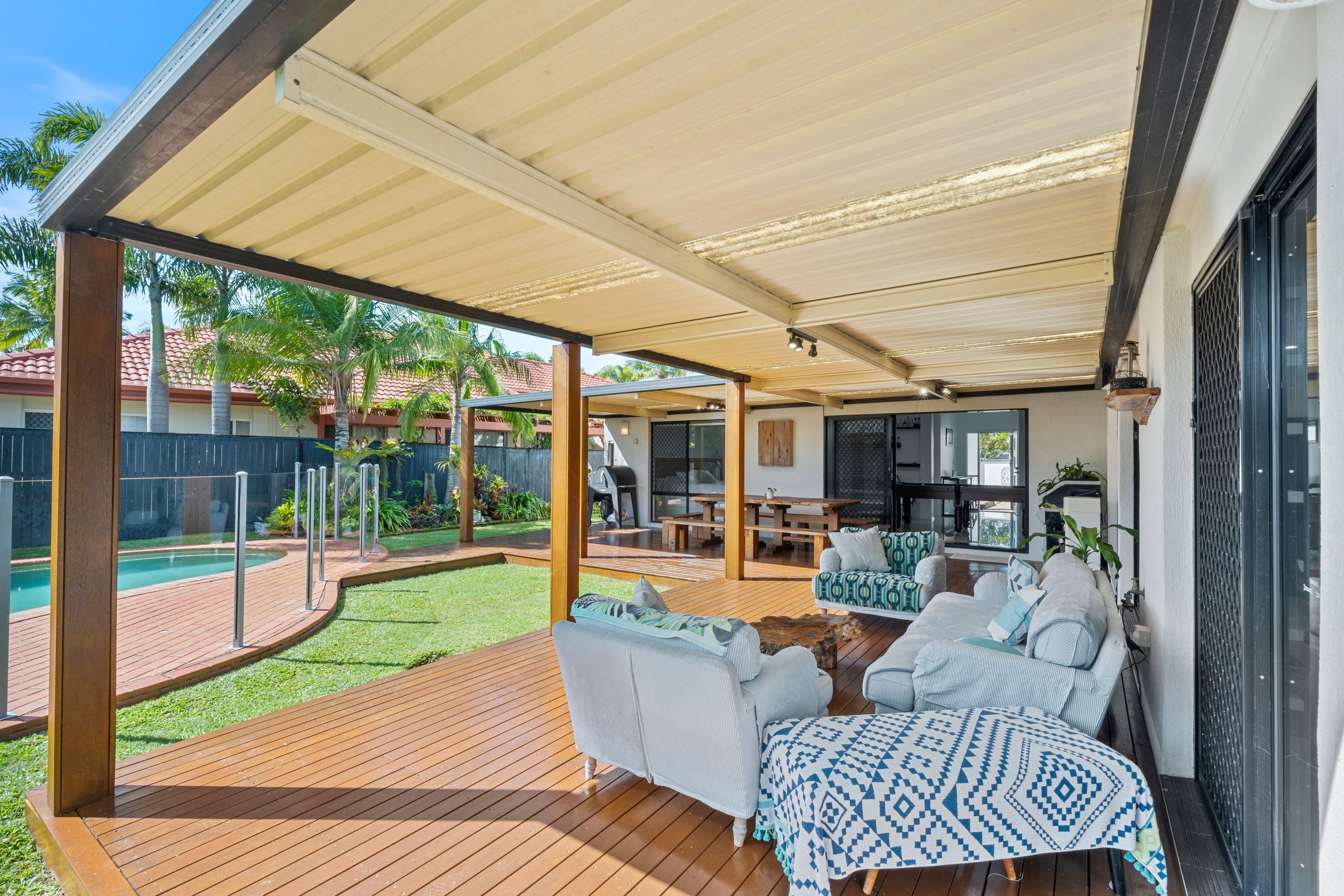 101 Dunlin Drive, Burleigh Waters QLD 4220, Burleigh Waters - Thumbnail 7
