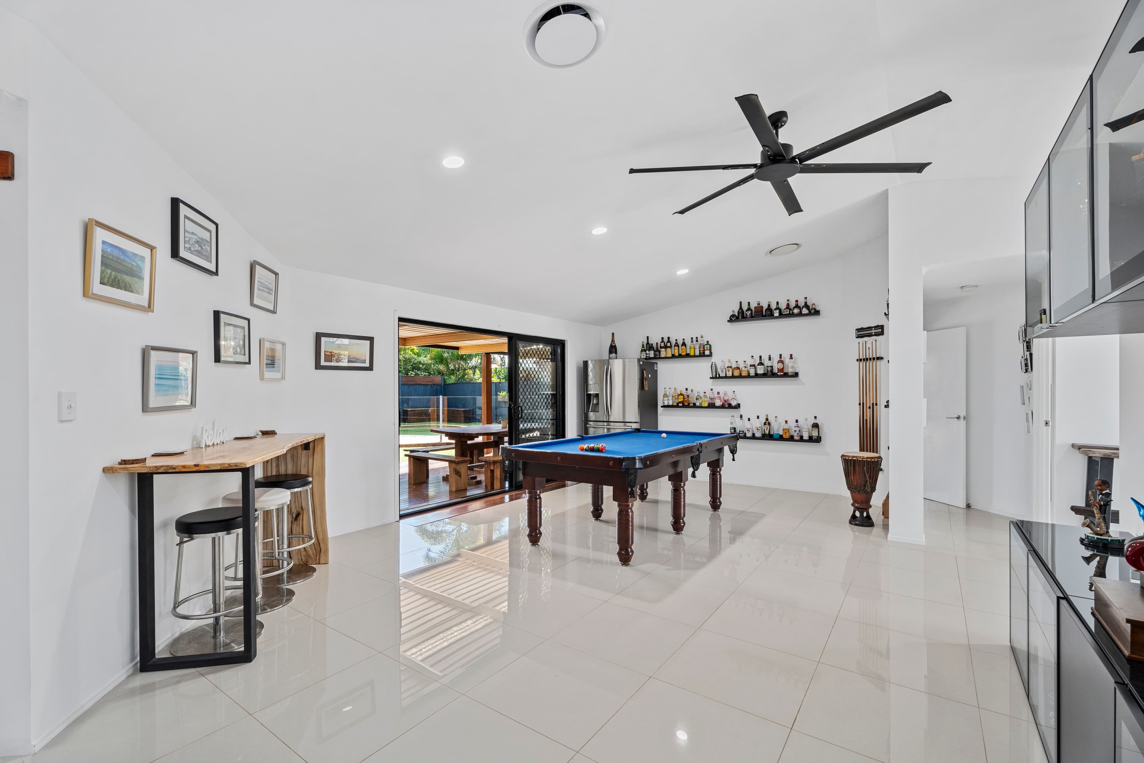 101 Dunlin Drive, Burleigh Waters QLD 4220, Burleigh Waters - Thumbnail 8