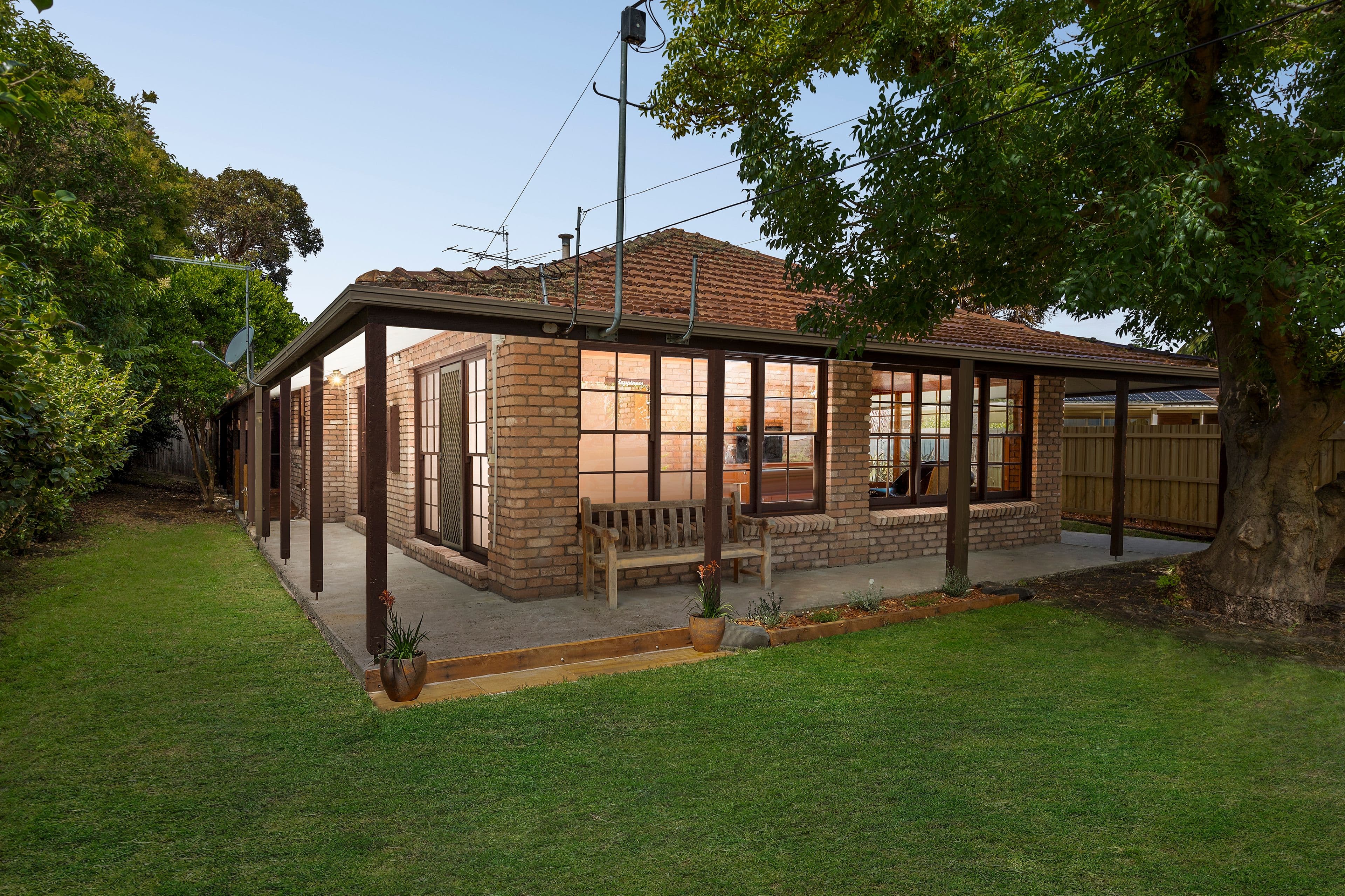 2 Hunter Court, Frankston VIC 3199, Frankston - Image 1