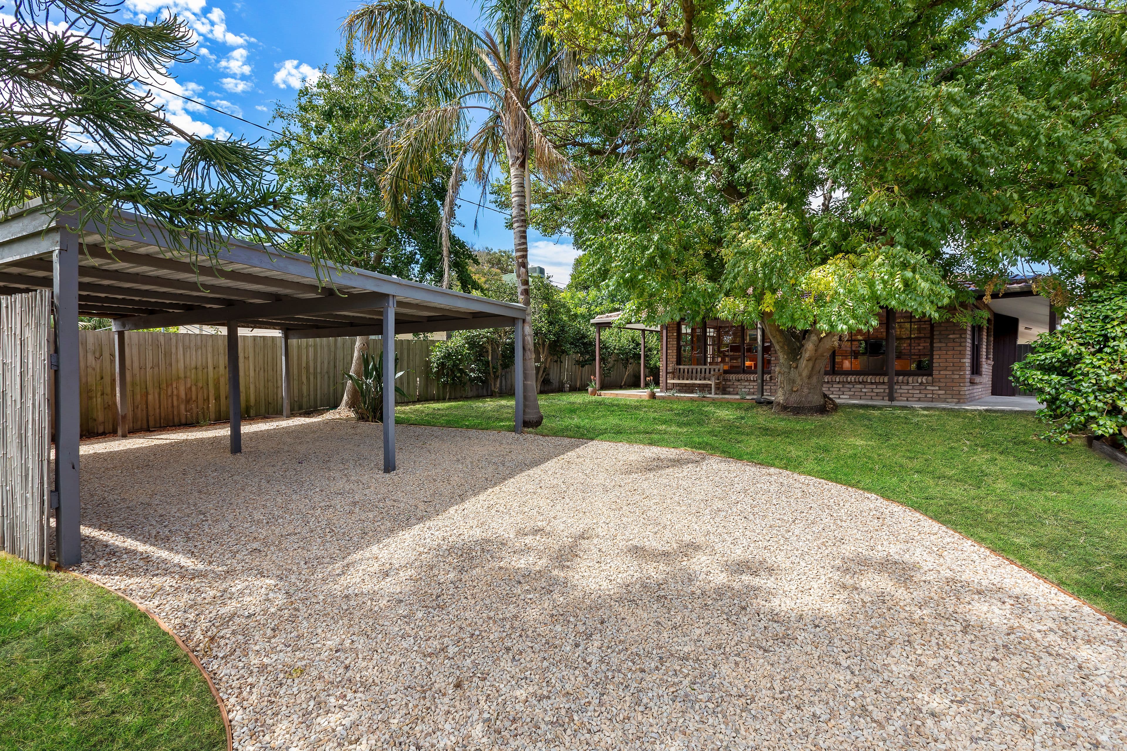 2 Hunter Court, Frankston VIC 3199, Frankston - Thumbnail 2