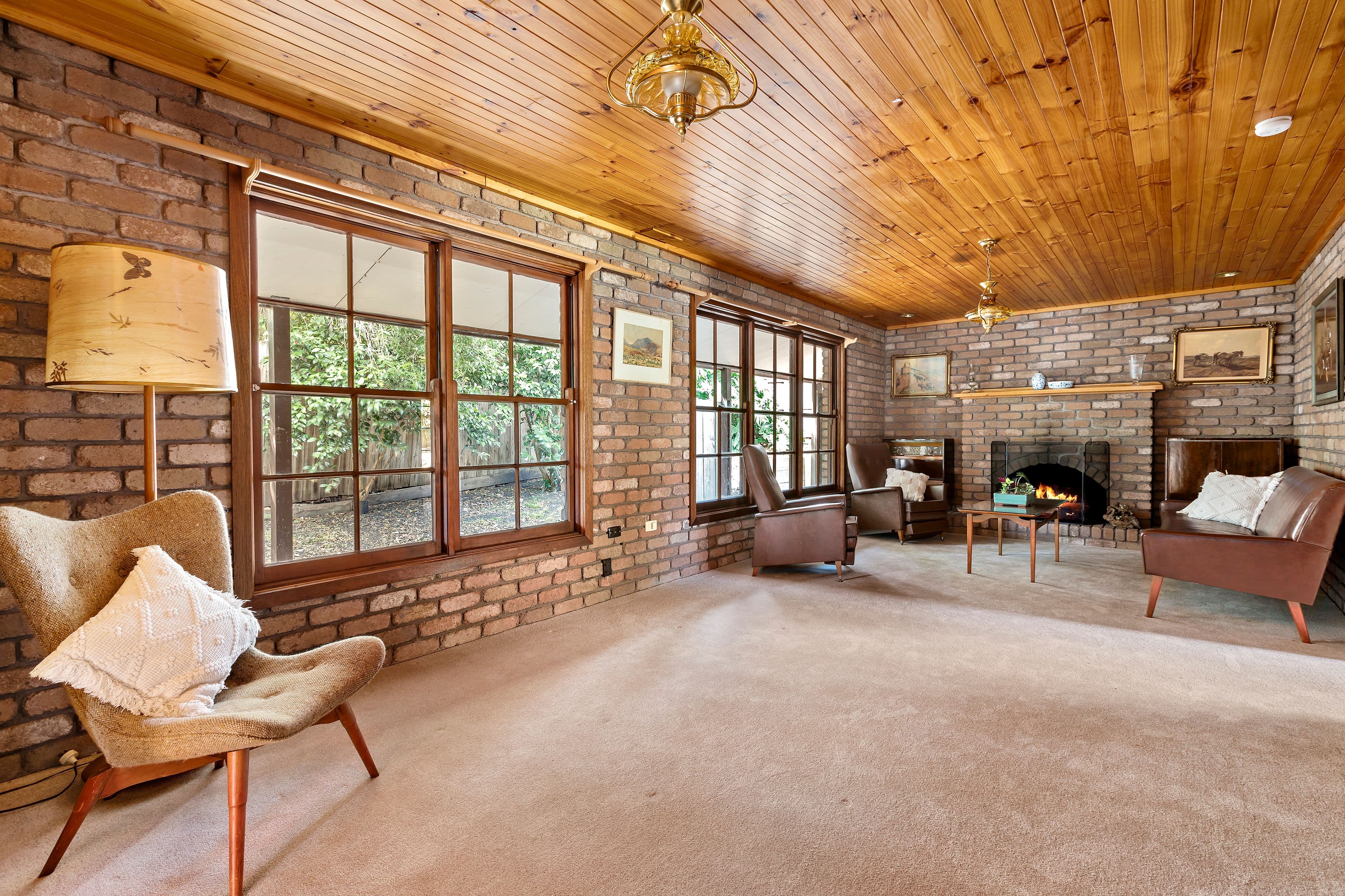 2 Hunter Court, Frankston VIC 3199, Frankston - Thumbnail 3