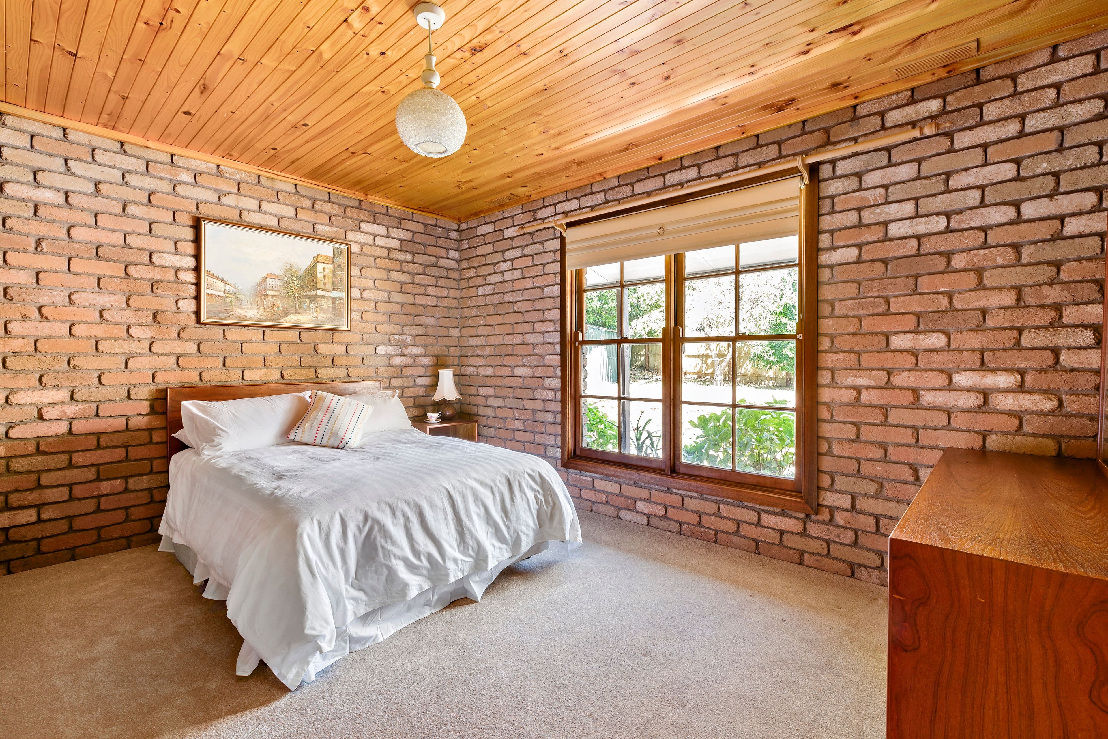2 Hunter Court, Frankston VIC 3199, Frankston - Thumbnail 7