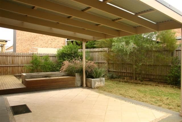 35 Folkestone Terrace, Stanhope Gardens NSW 2768, Stanhope Gardens - Thumbnail 2