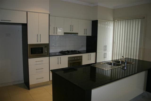 35 Folkestone Terrace, Stanhope Gardens NSW 2768, Stanhope Gardens - Thumbnail 3