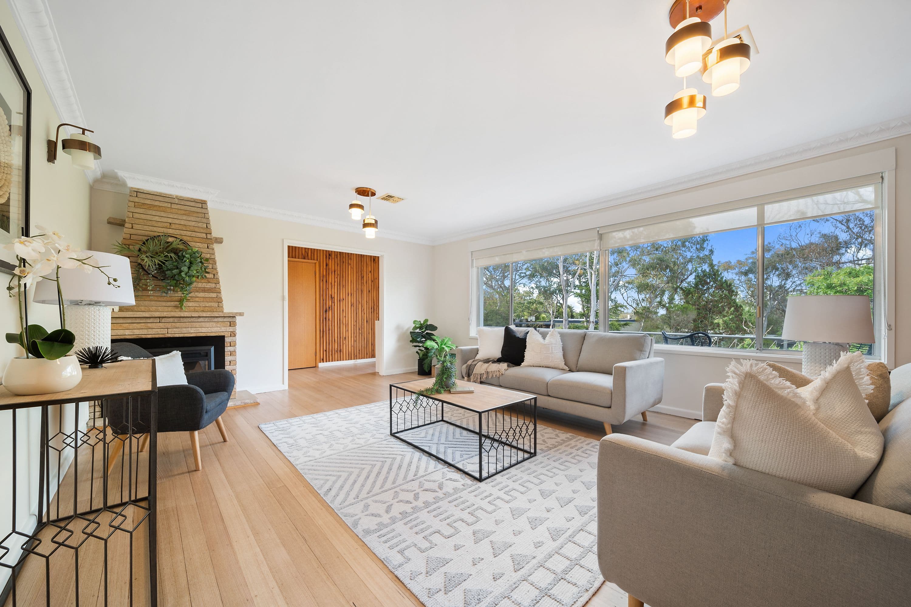 5 Janari Place, Aranda ACT 2614, Aranda - Image 1