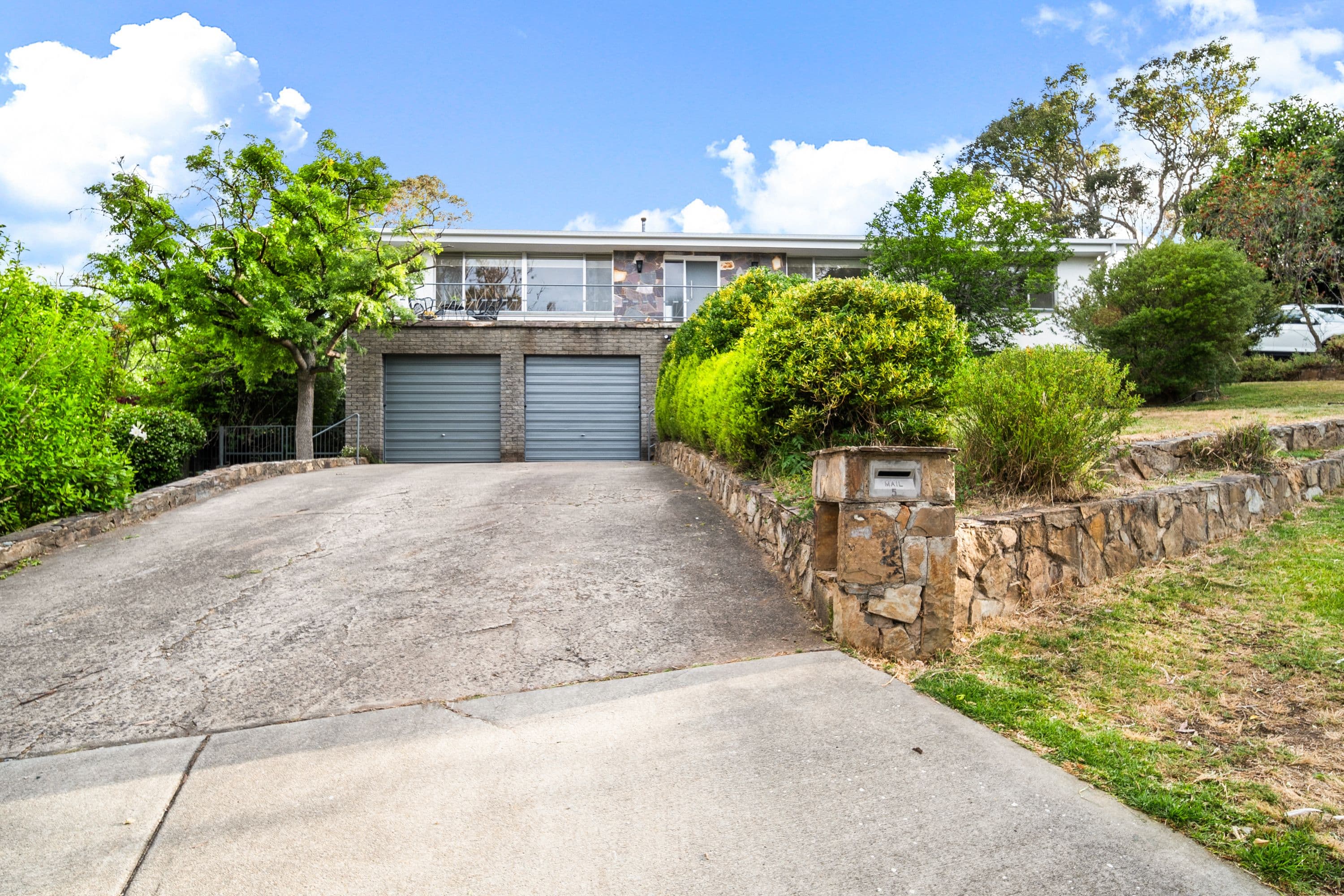 5 Janari Place, Aranda ACT 2614, Aranda - Thumbnail 2