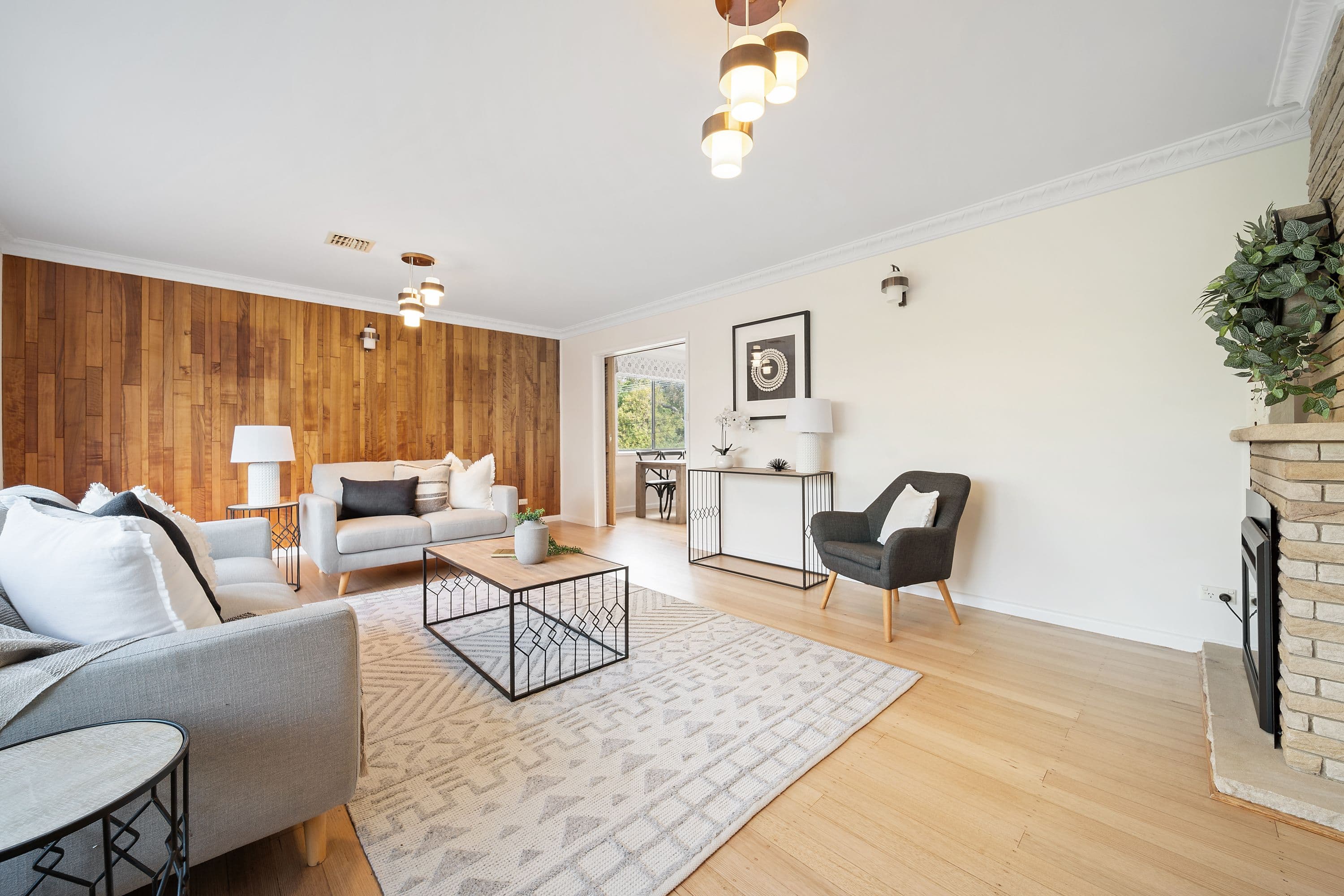 5 Janari Place, Aranda ACT 2614, Aranda - Thumbnail 4
