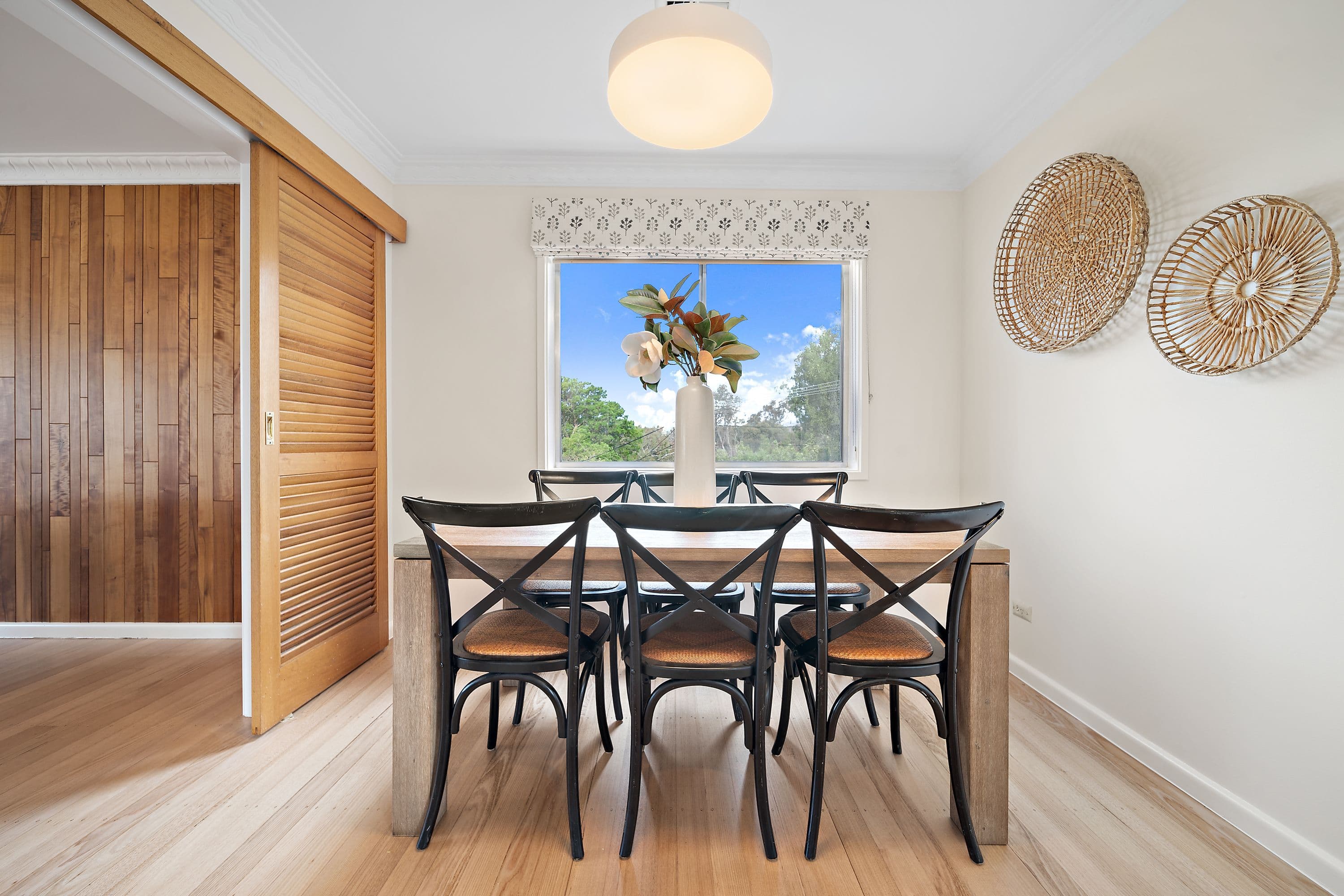 5 Janari Place, Aranda ACT 2614, Aranda - Thumbnail 5