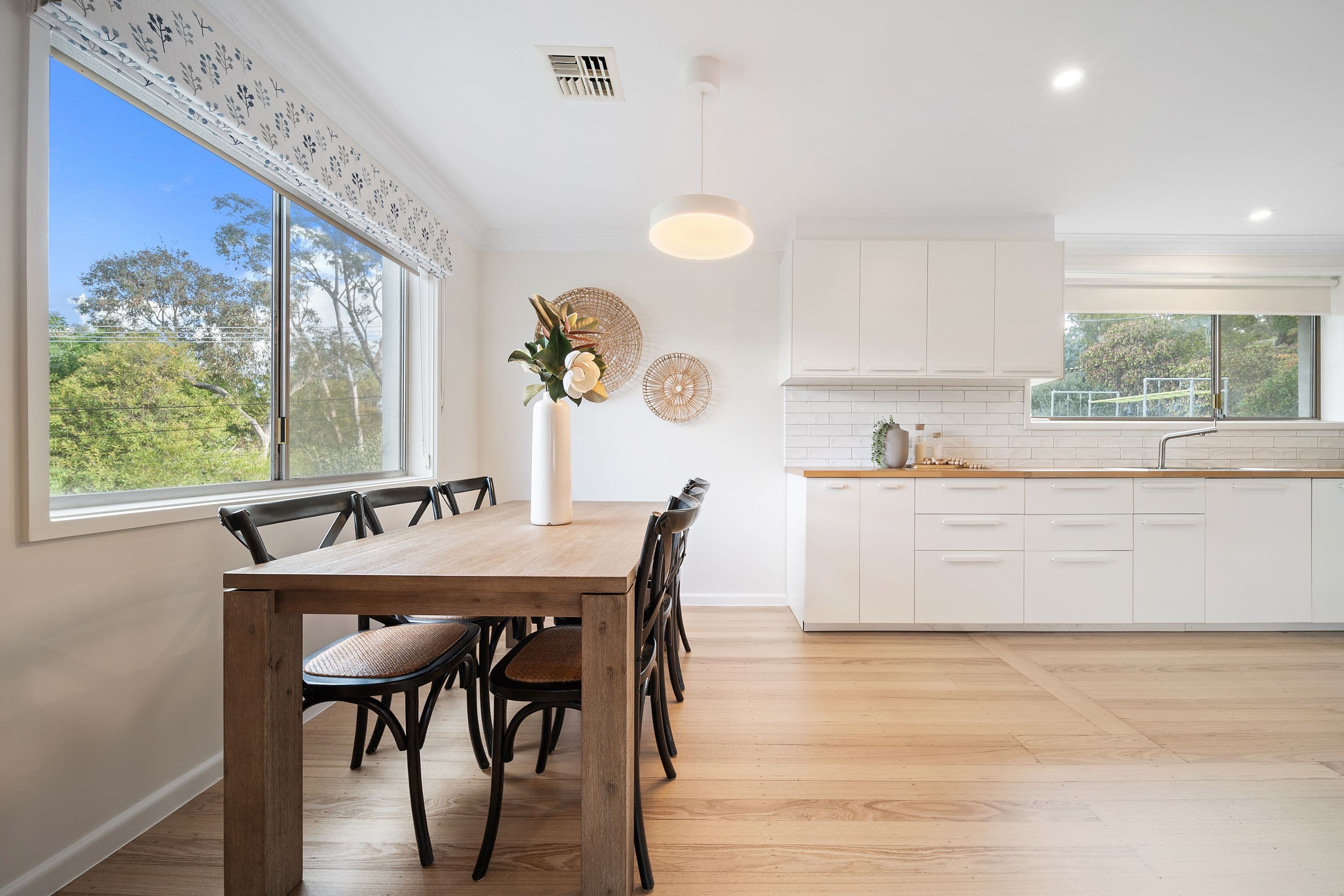 5 Janari Place, Aranda ACT 2614, Aranda - Thumbnail 6