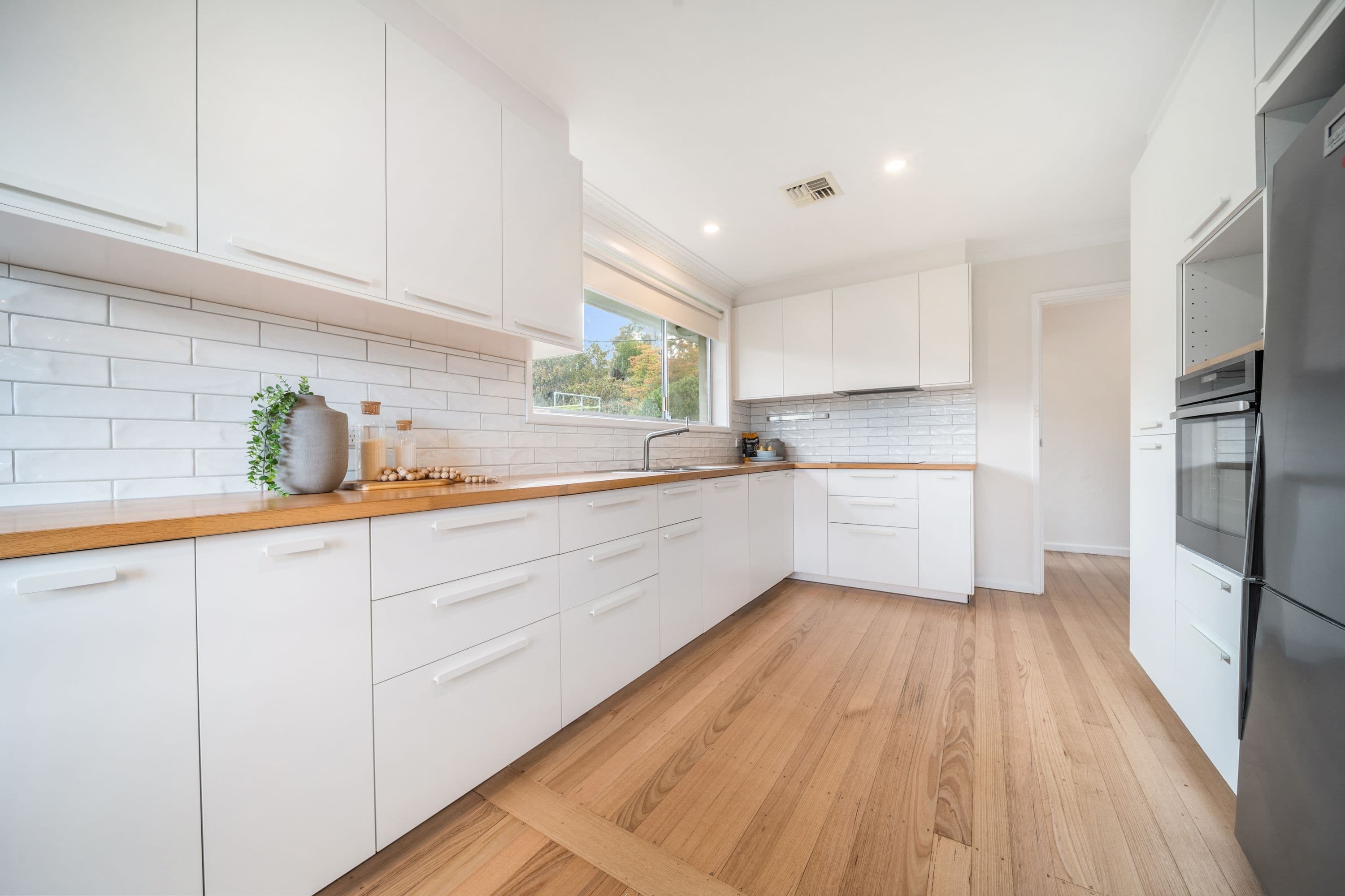5 Janari Place, Aranda ACT 2614, Aranda - Thumbnail 7