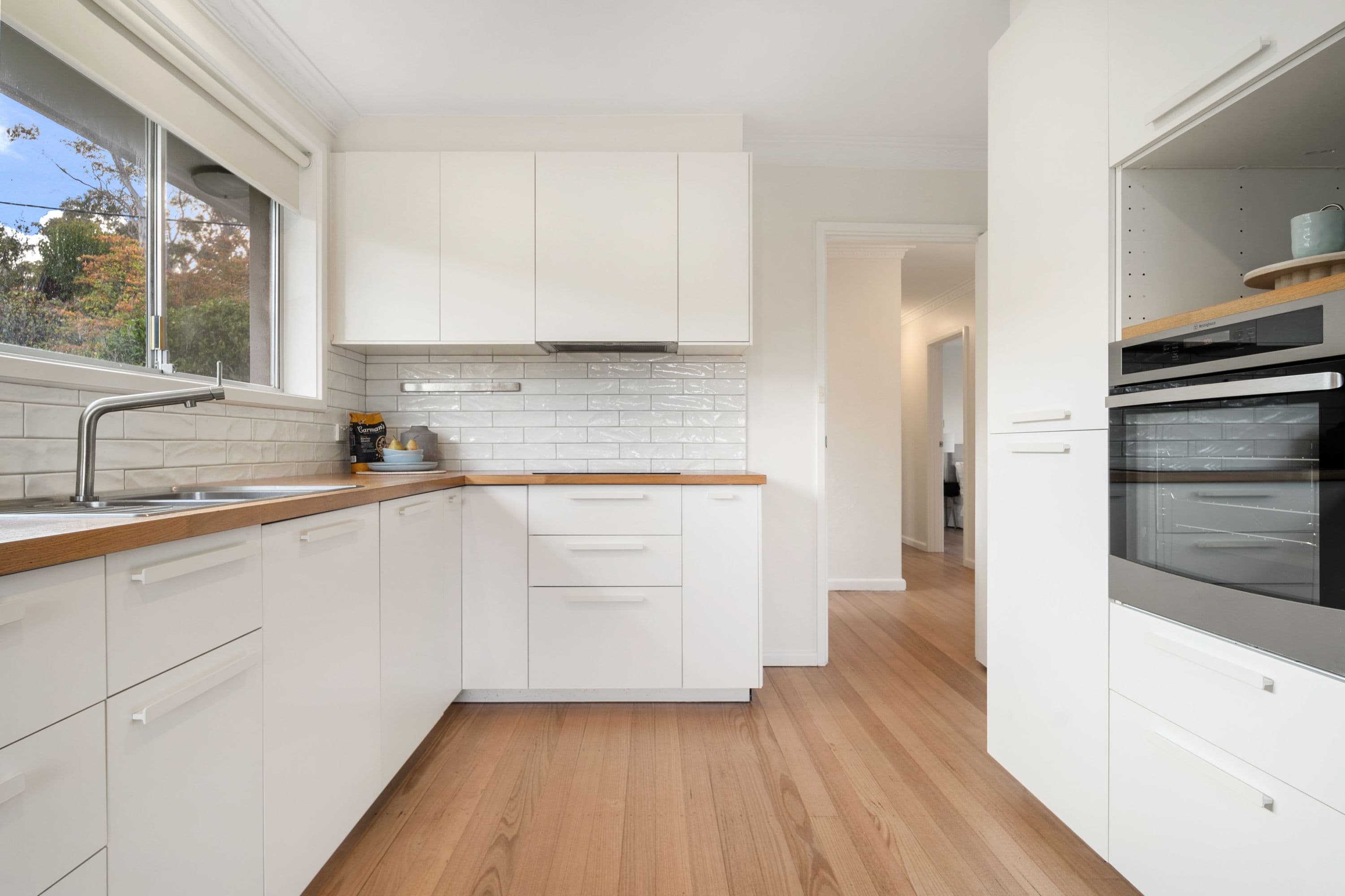 5 Janari Place, Aranda ACT 2614, Aranda - Thumbnail 8