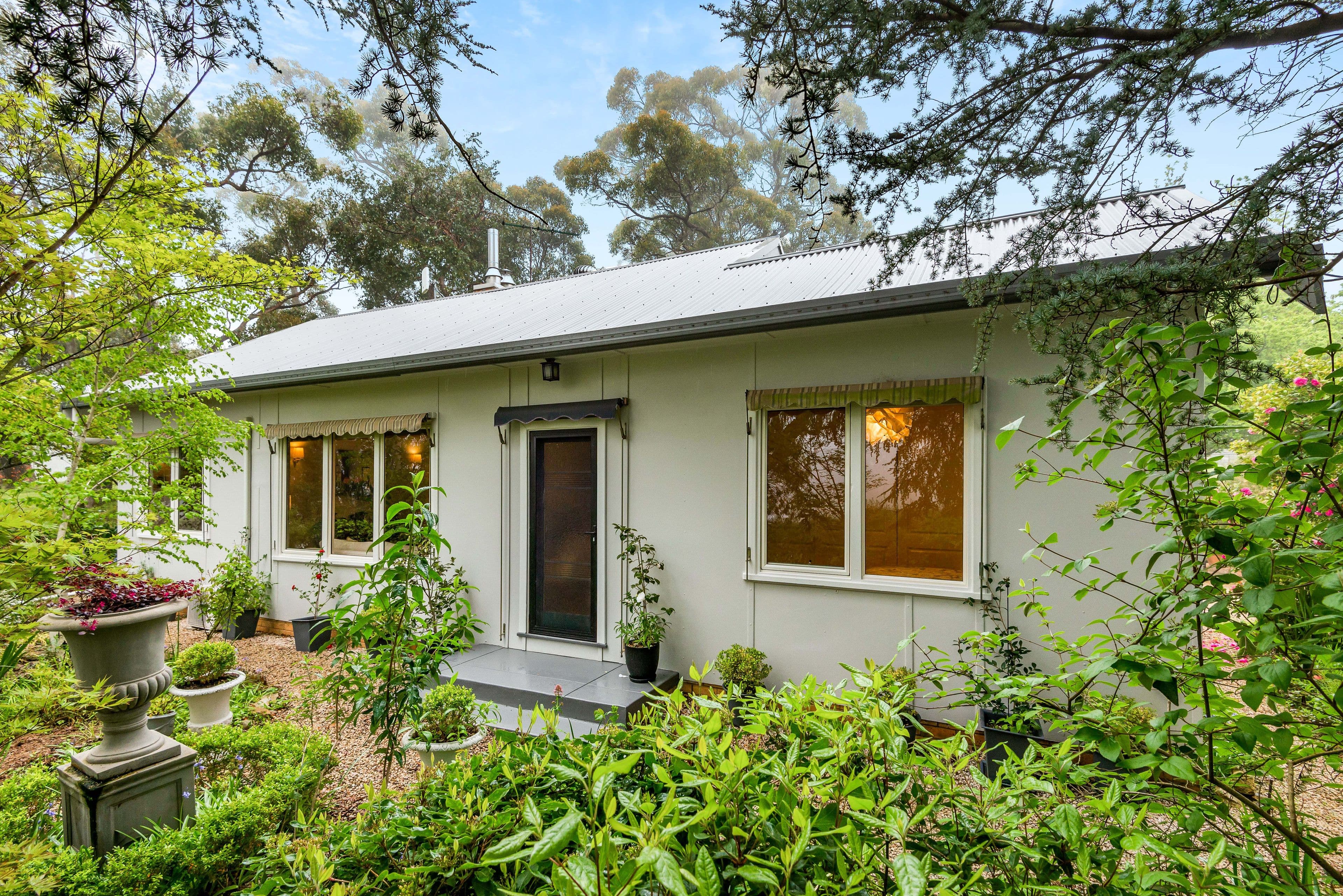 2032 Greenhill Road, Carey Gully SA 5144, Carey Gully - Image 1