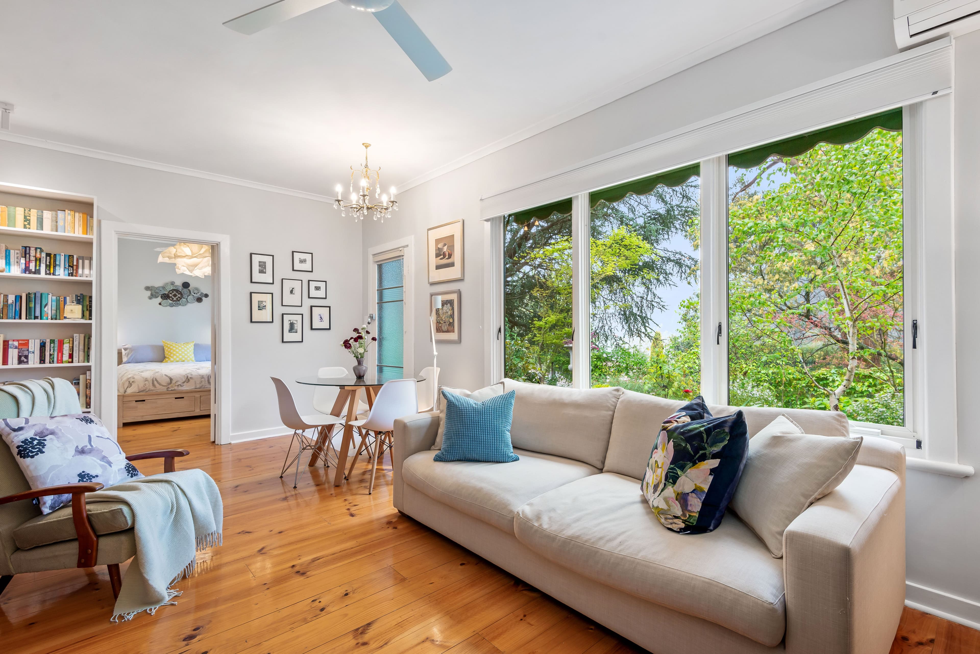 2032 Greenhill Road, Carey Gully SA 5144, Carey Gully - Thumbnail 2