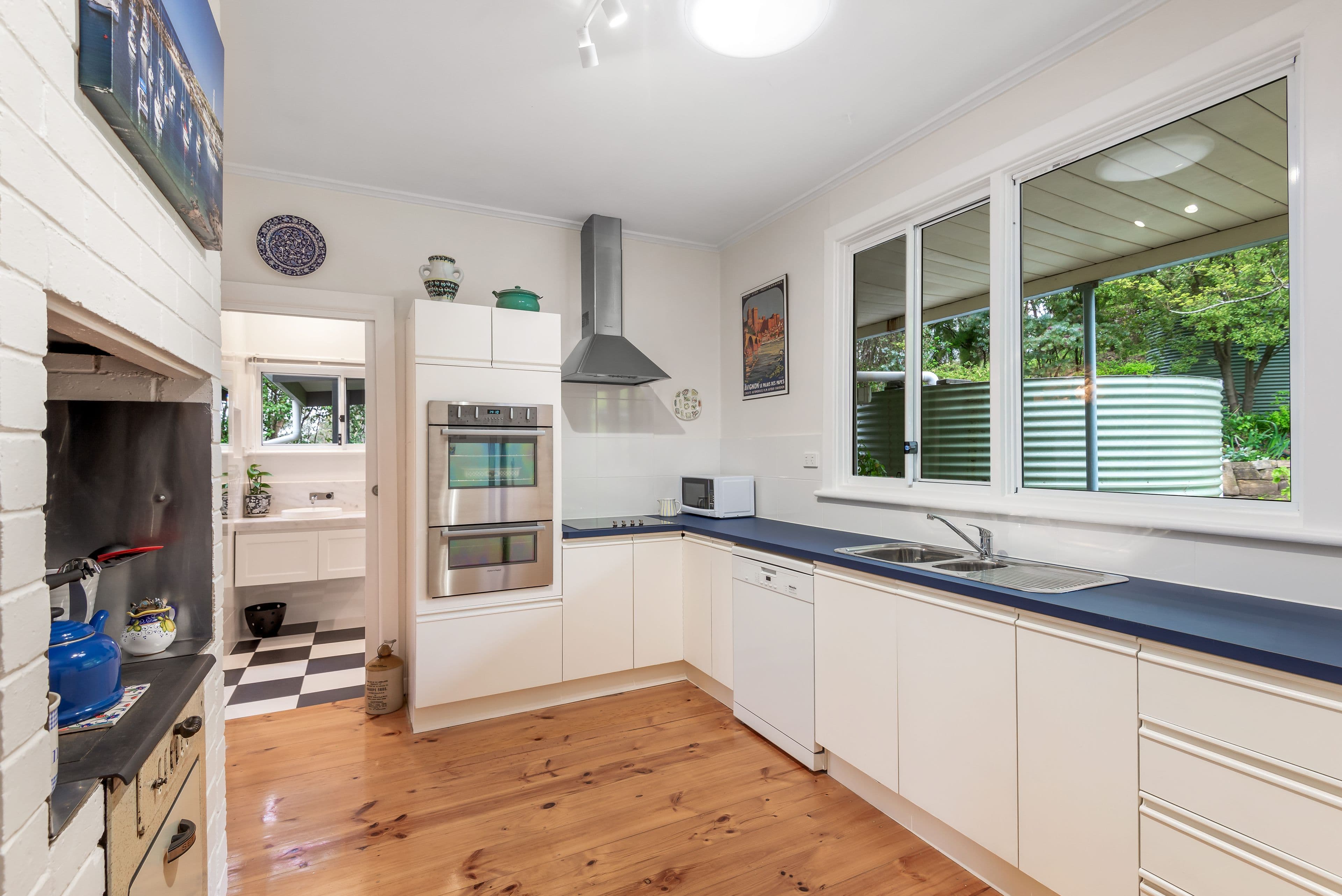 2032 Greenhill Road, Carey Gully SA 5144, Carey Gully - Thumbnail 4