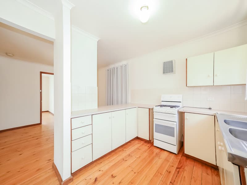 652 Brodie Road, Huntfield Heights - Image 1